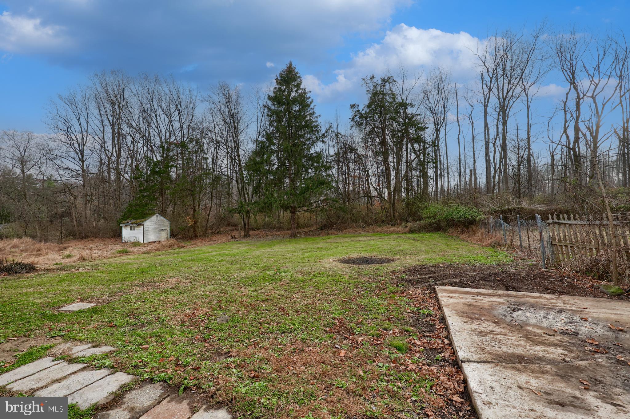 2259 South Forge Road Palmyra, PA 17078 - Photo 27 of 30