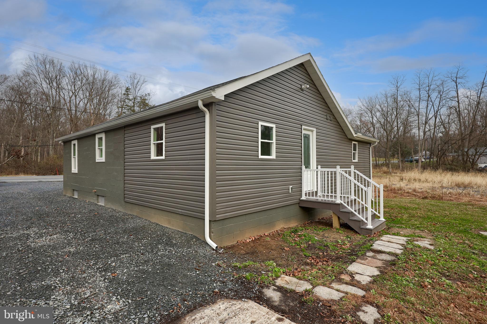 2259 South Forge Road Palmyra, PA 17078 - Photo 30 of 30