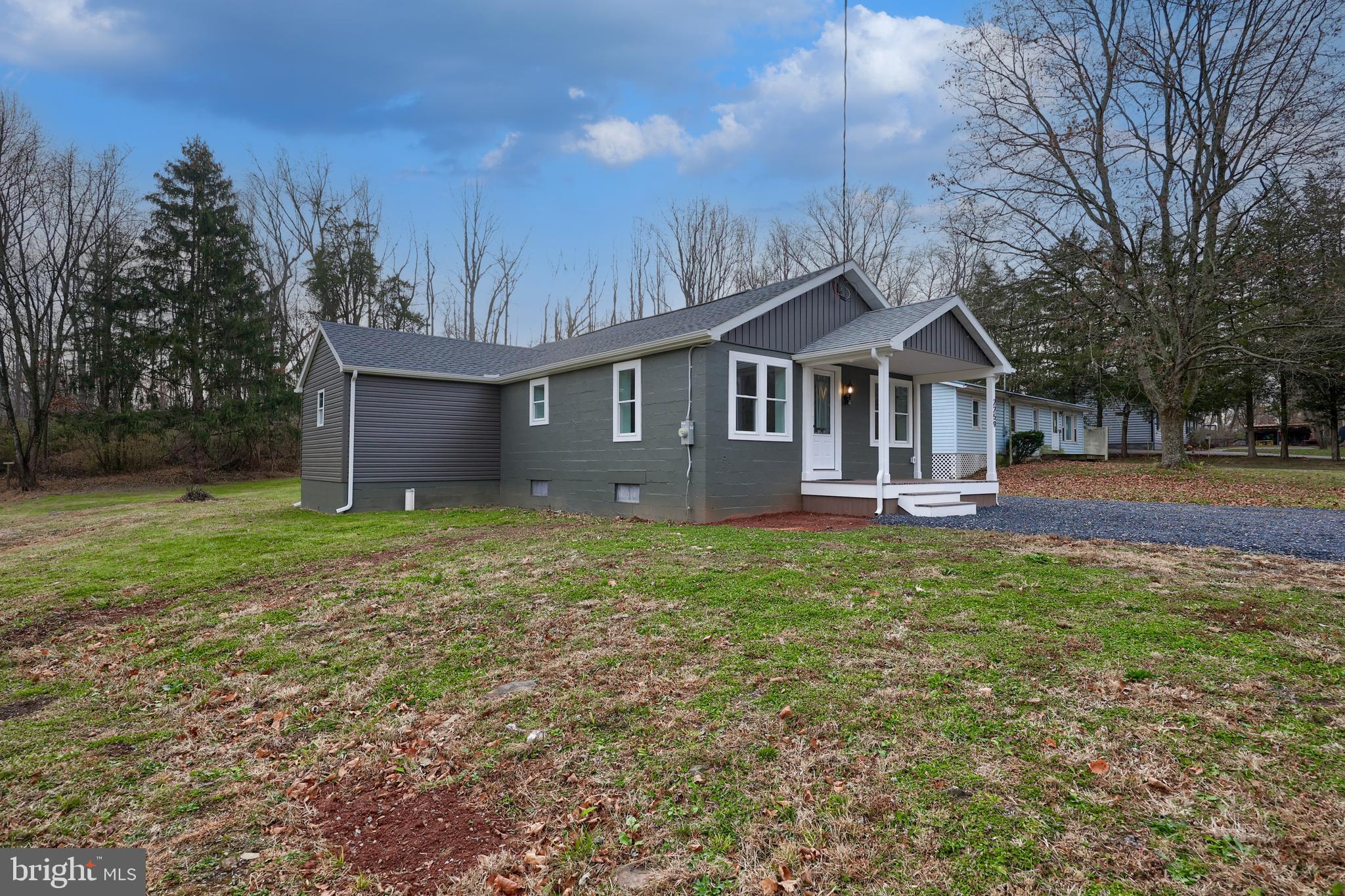 2259 South Forge Road Palmyra, PA 17078 - Photo 3 of 30