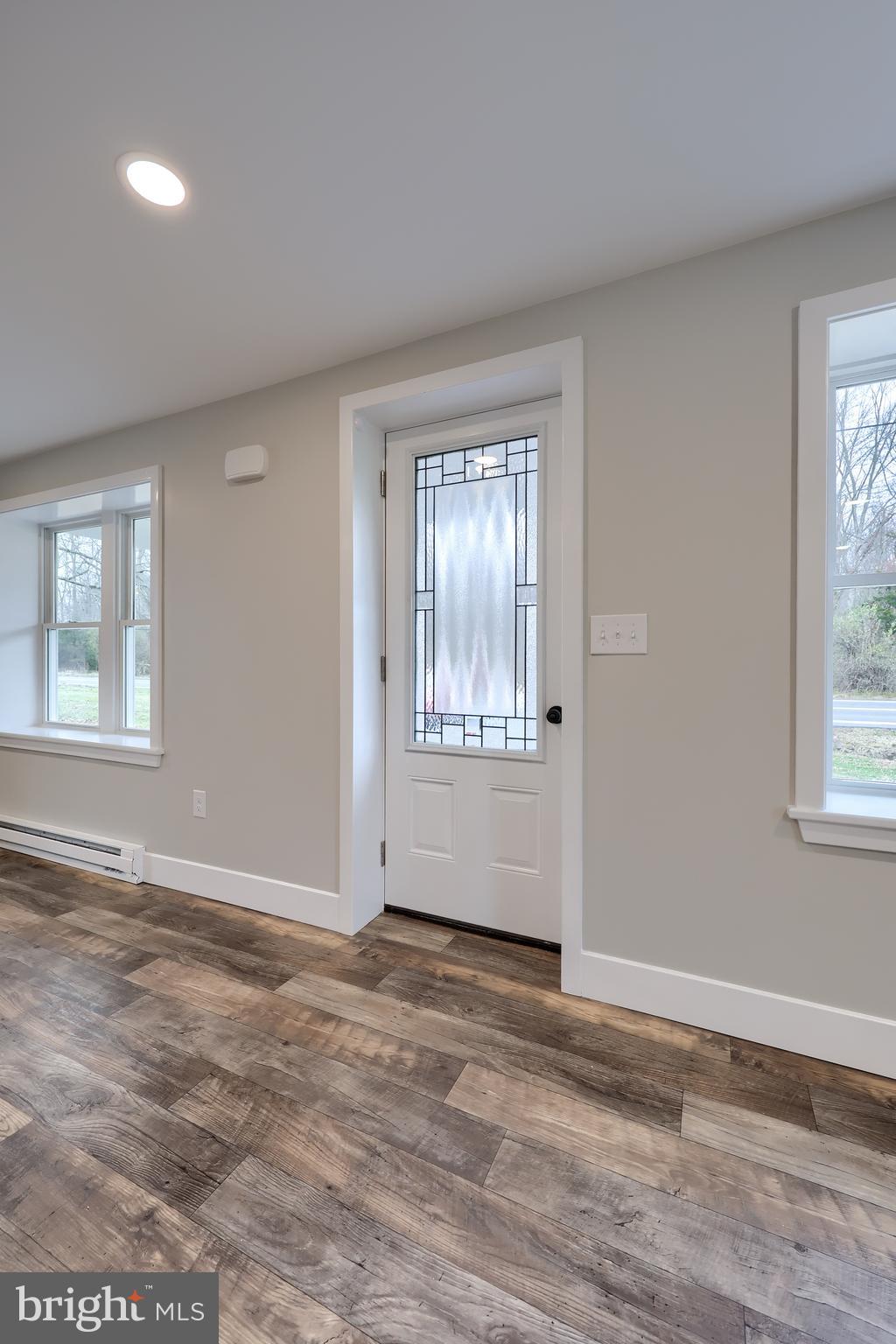 2259 South Forge Road Palmyra, PA 17078 - Photo 4 of 30