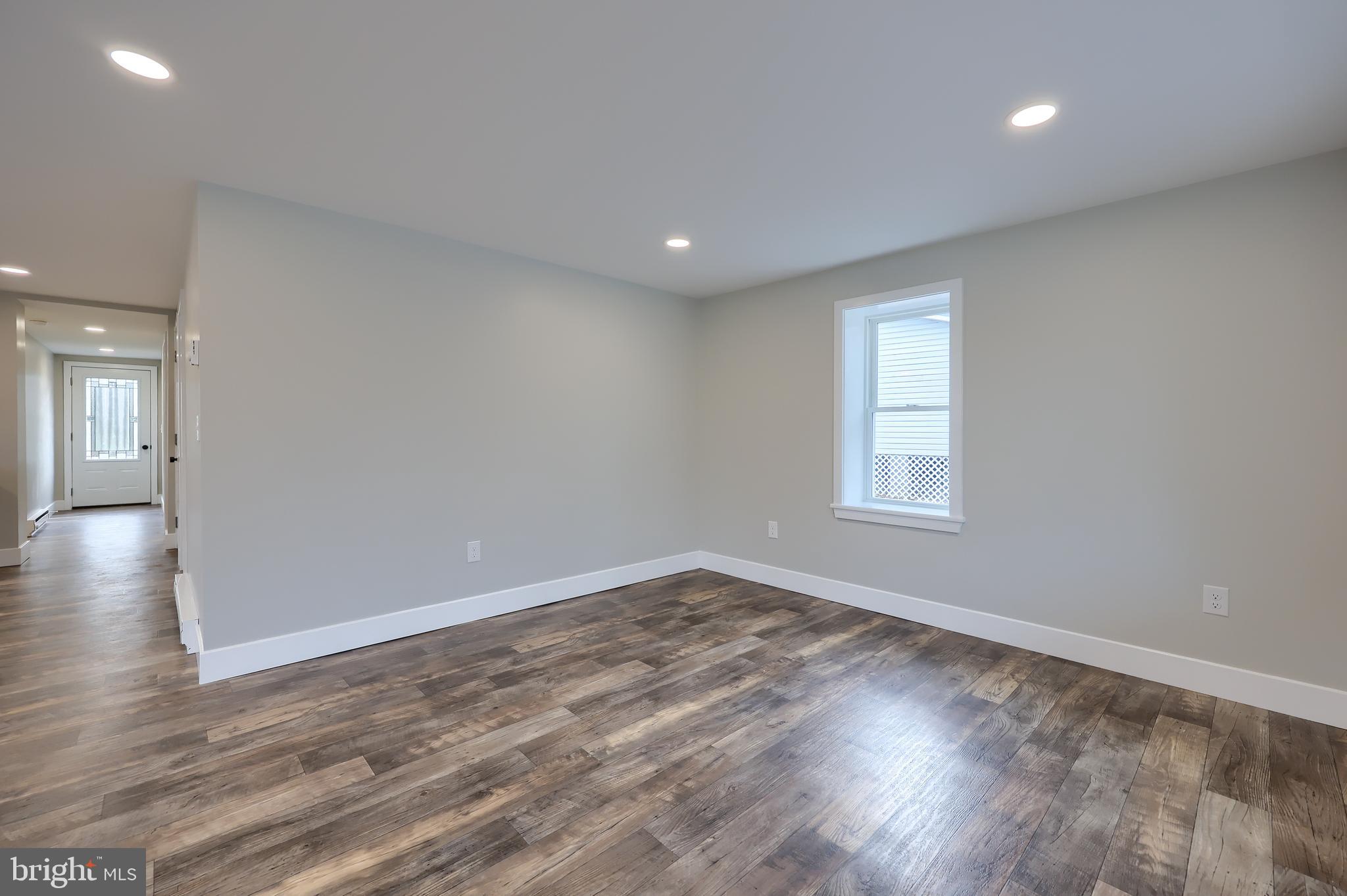 2259 South Forge Road Palmyra, PA 17078 - Photo 6 of 30