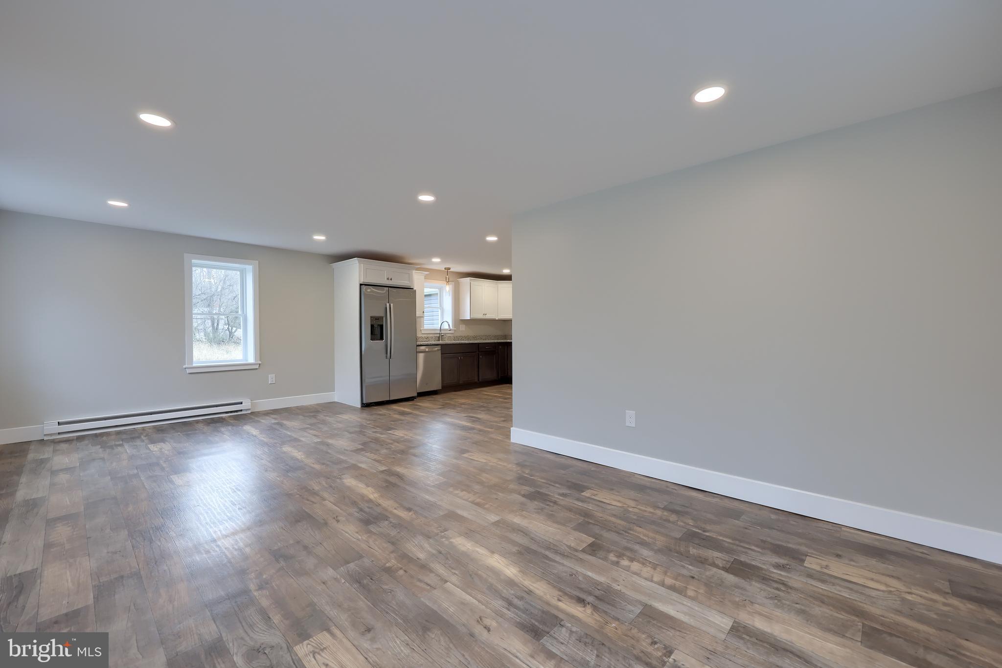 2259 South Forge Road Palmyra, PA 17078 - Photo 7 of 30