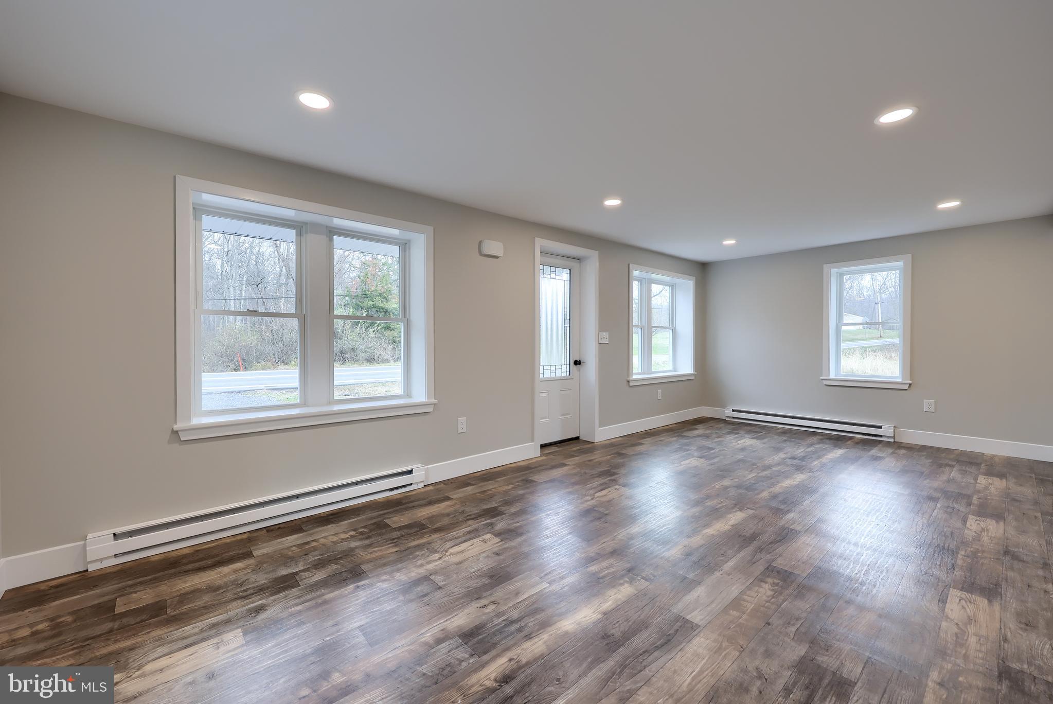 2259 South Forge Road Palmyra, PA 17078 - Photo 8 of 30