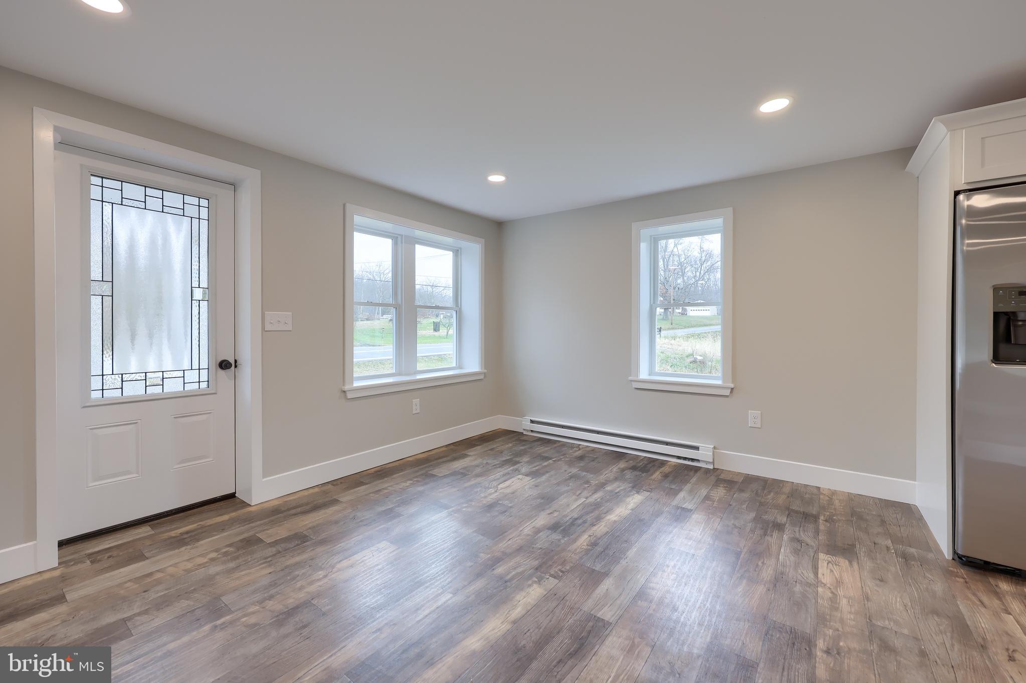 2259 South Forge Road Palmyra, PA 17078 - Photo 9 of 30