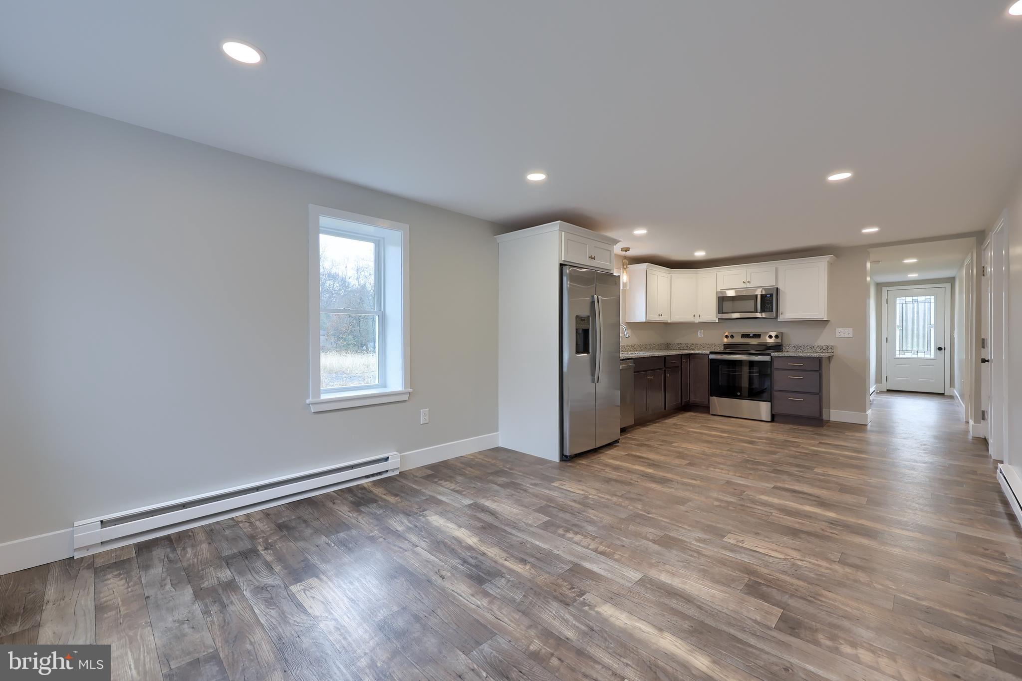 2259 South Forge Road Palmyra, PA 17078 - Photo 10 of 30