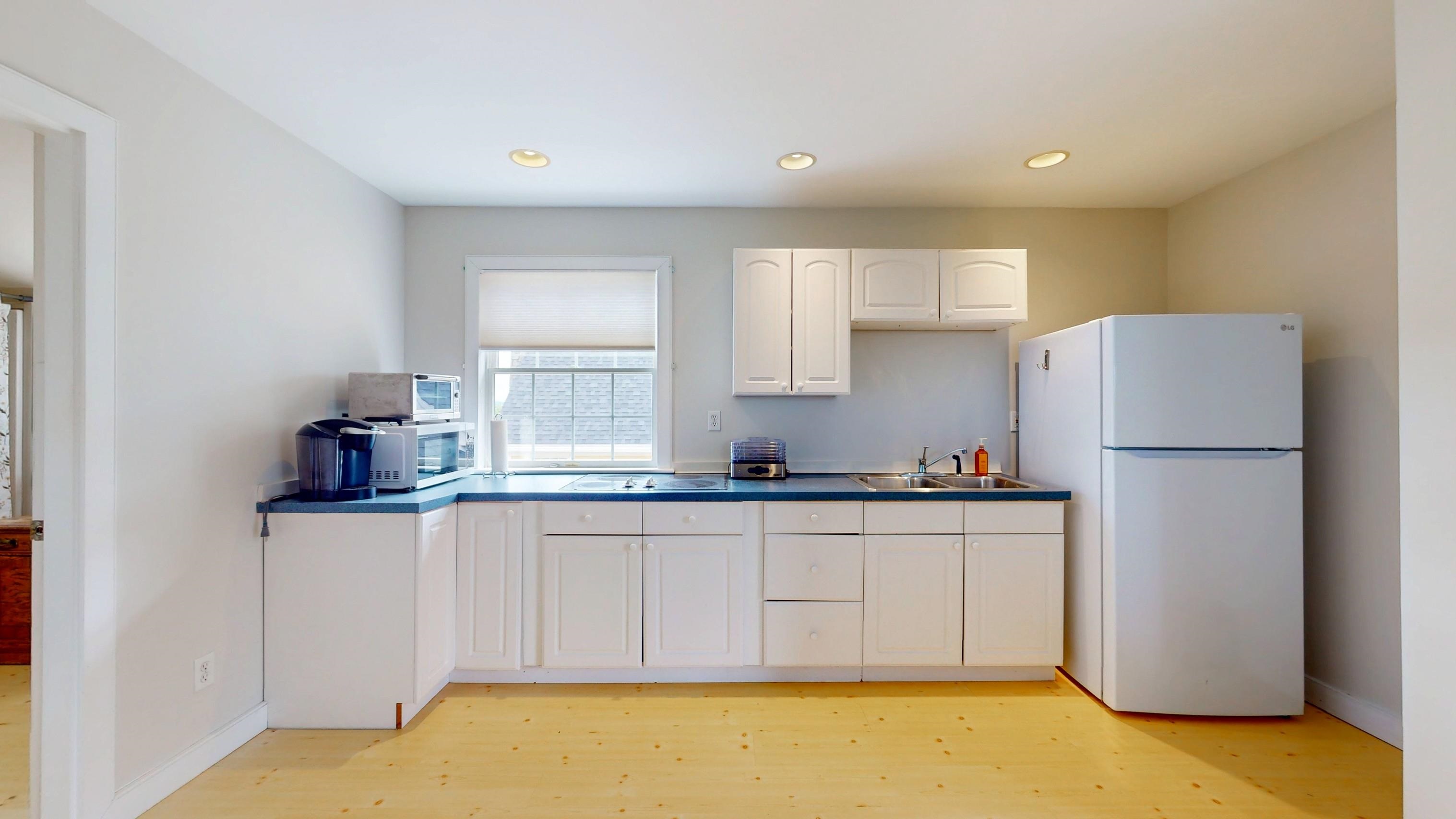 1276 Swinton Road Bridport, VT 05734 - Photo 39 of 41