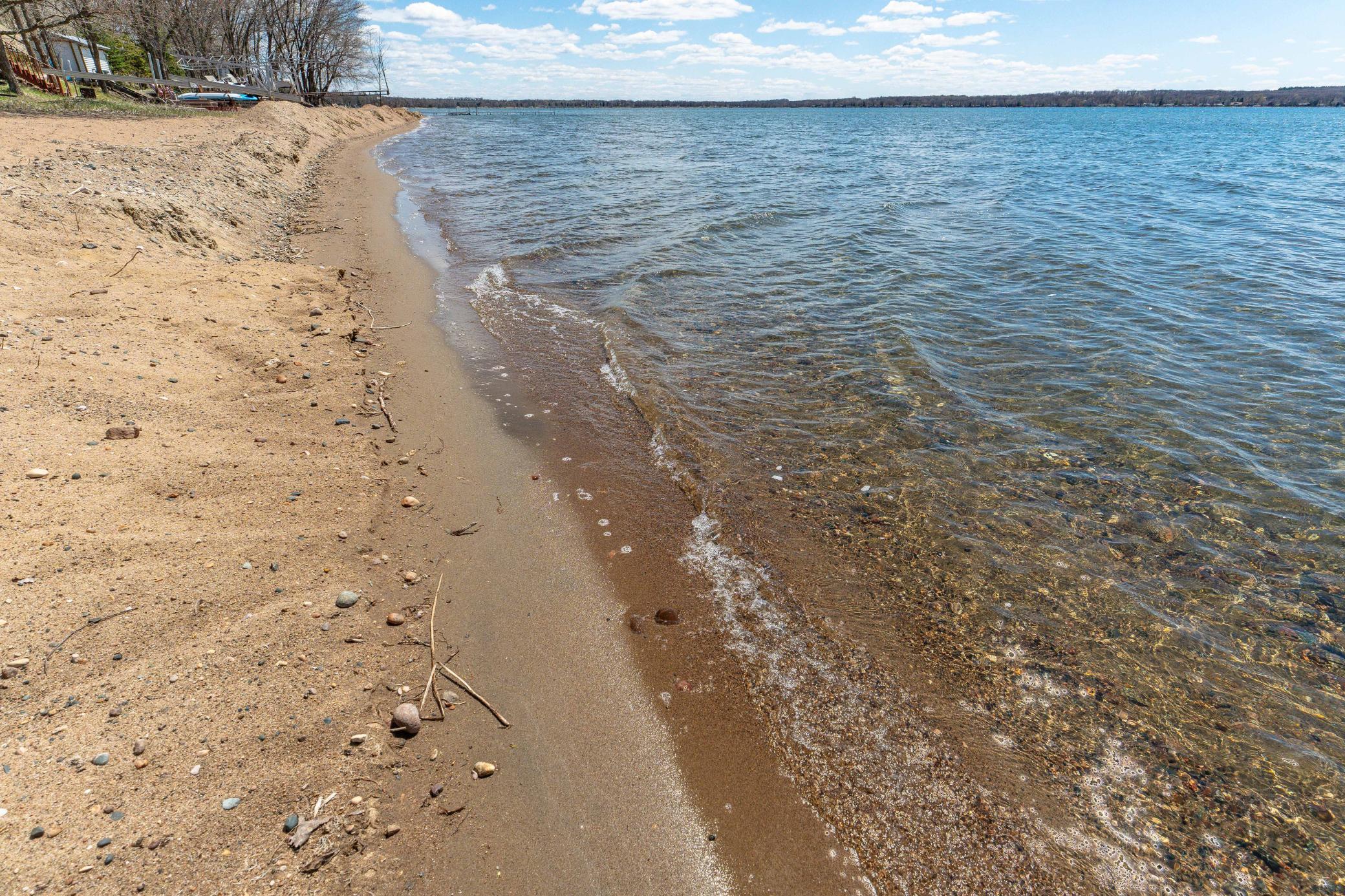 42414 Sunset Hill Road Battle Lake, MN 56515 - Photo 21 of 68
