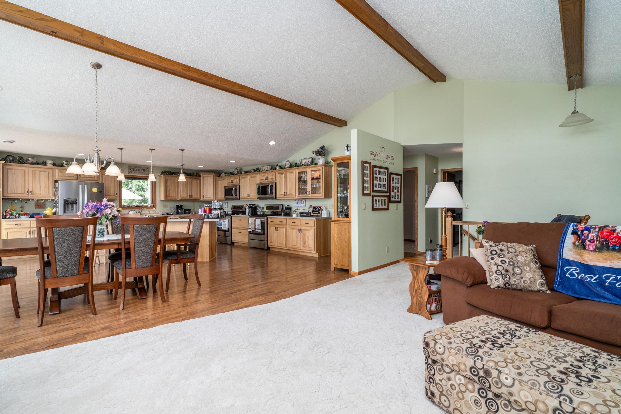 39789 Sunset Shores Road Southeast Erskine, MN 56535 - Photo 12 of 53