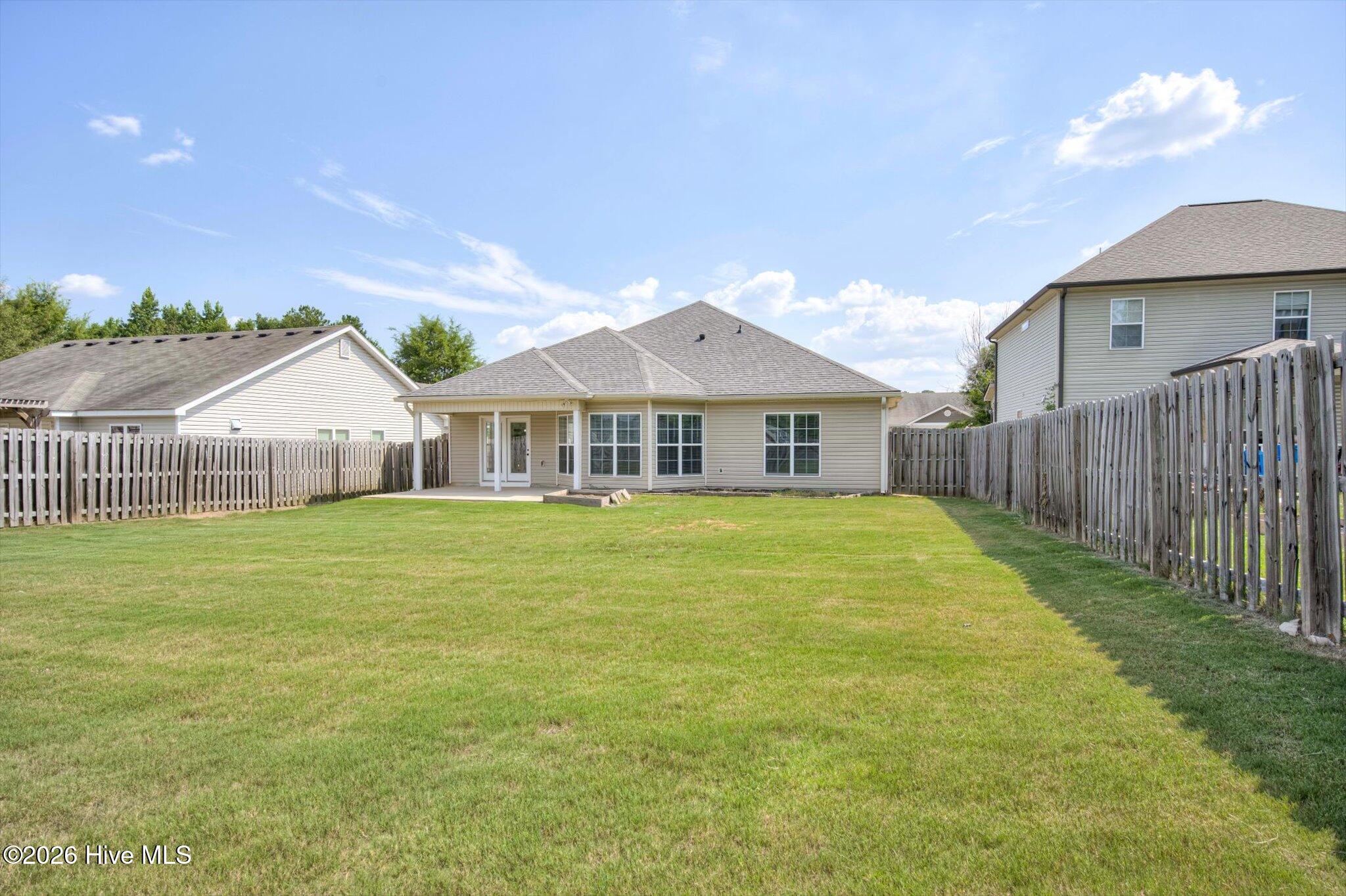 754 Neville Street Grovetown, GA 30813 - Photo 26 of 31