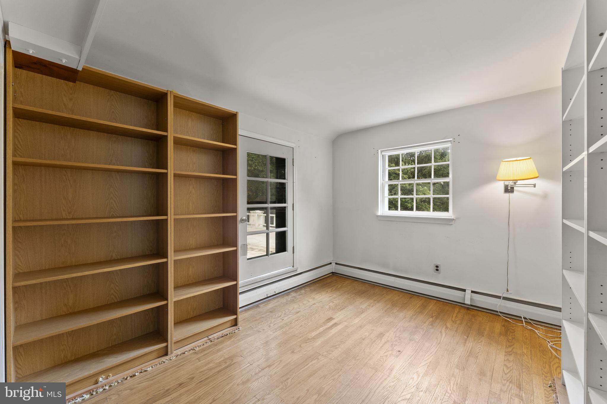 1531 Waynesborough Road Paoli, PA 19301 - Photo 24 of 42 Bedroom 3.