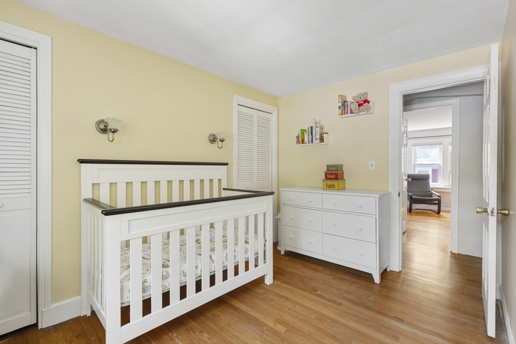 4 Maxdale Road Worcester, MA 01602 - Photo 26 of 36 Gallery Image 26