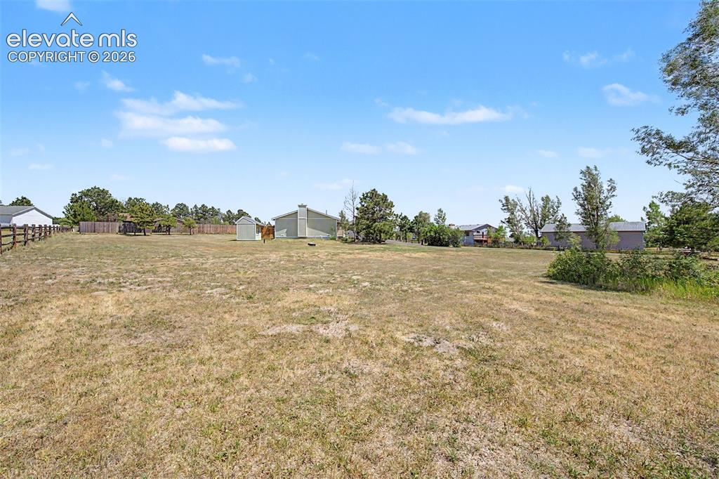 19155 Spring Valley Road Monument, CO 80132 - Photo 42 of 42