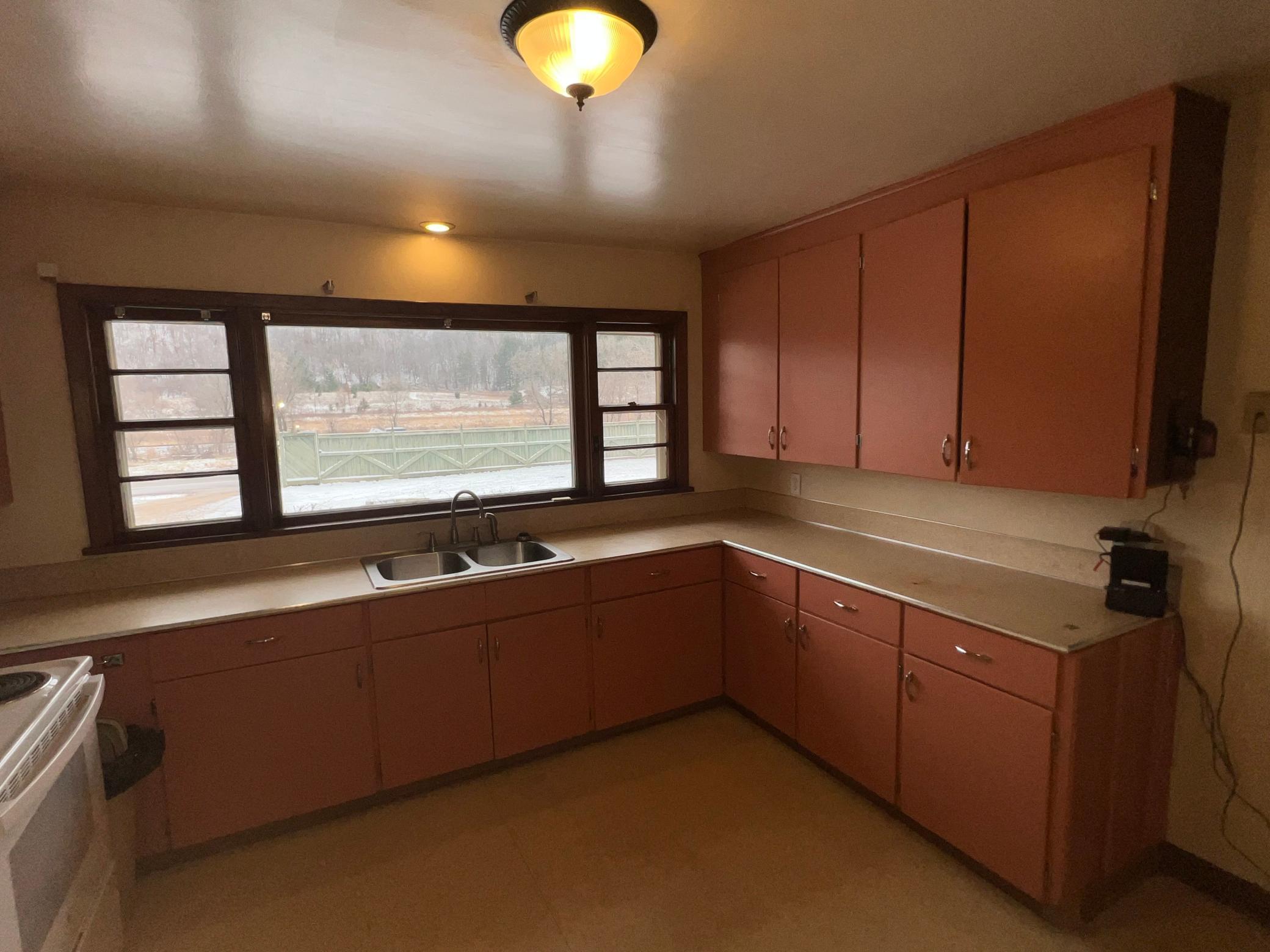 28853 Highway 61 Red Wing, MN 55066 - Photo 11 of 41