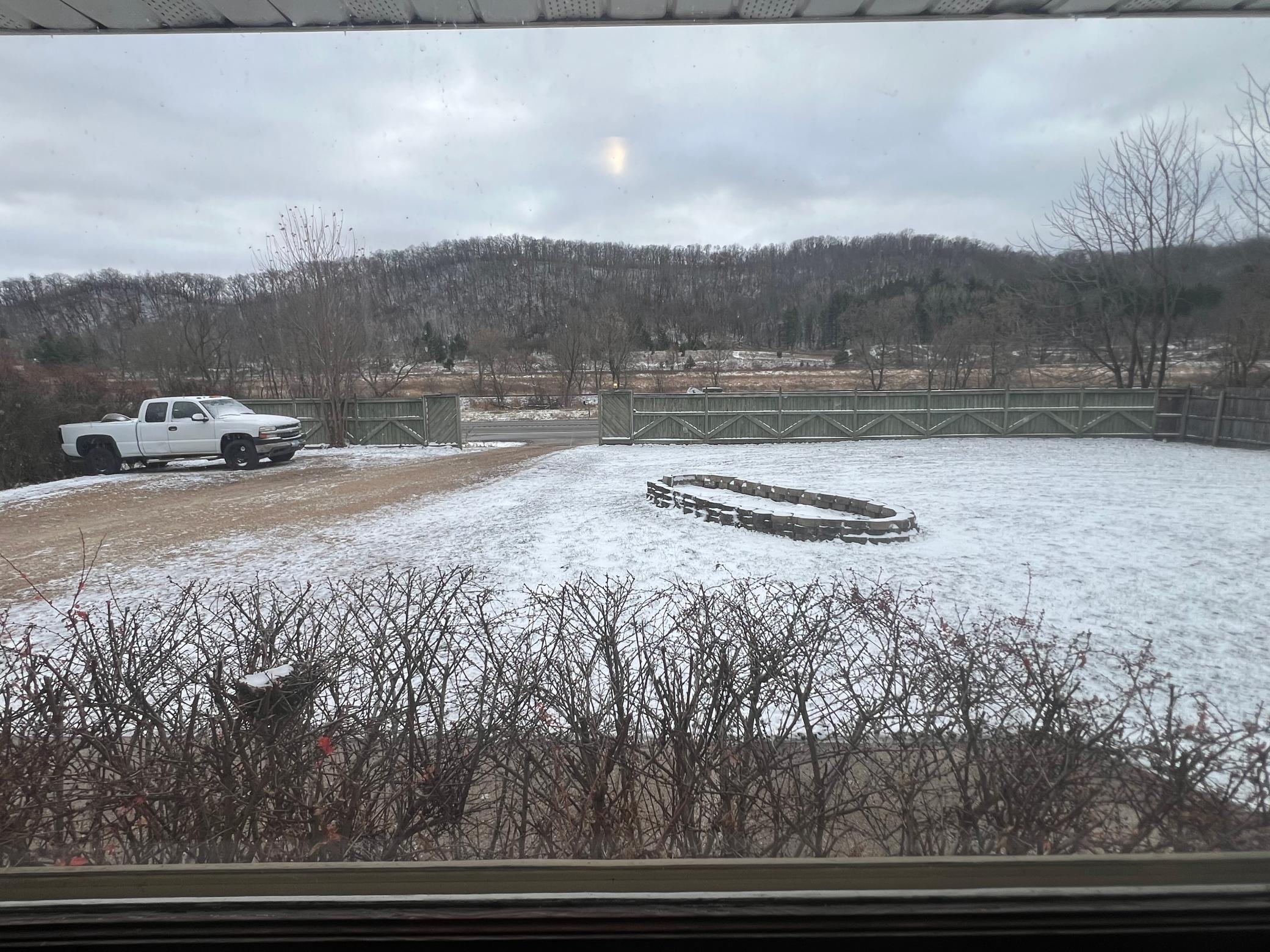 28853 Highway 61 Red Wing, MN 55066 - Photo 12 of 41