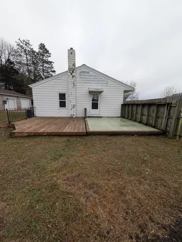 $275,000 | 28853 Highway 61, Red Wing, MN 55066