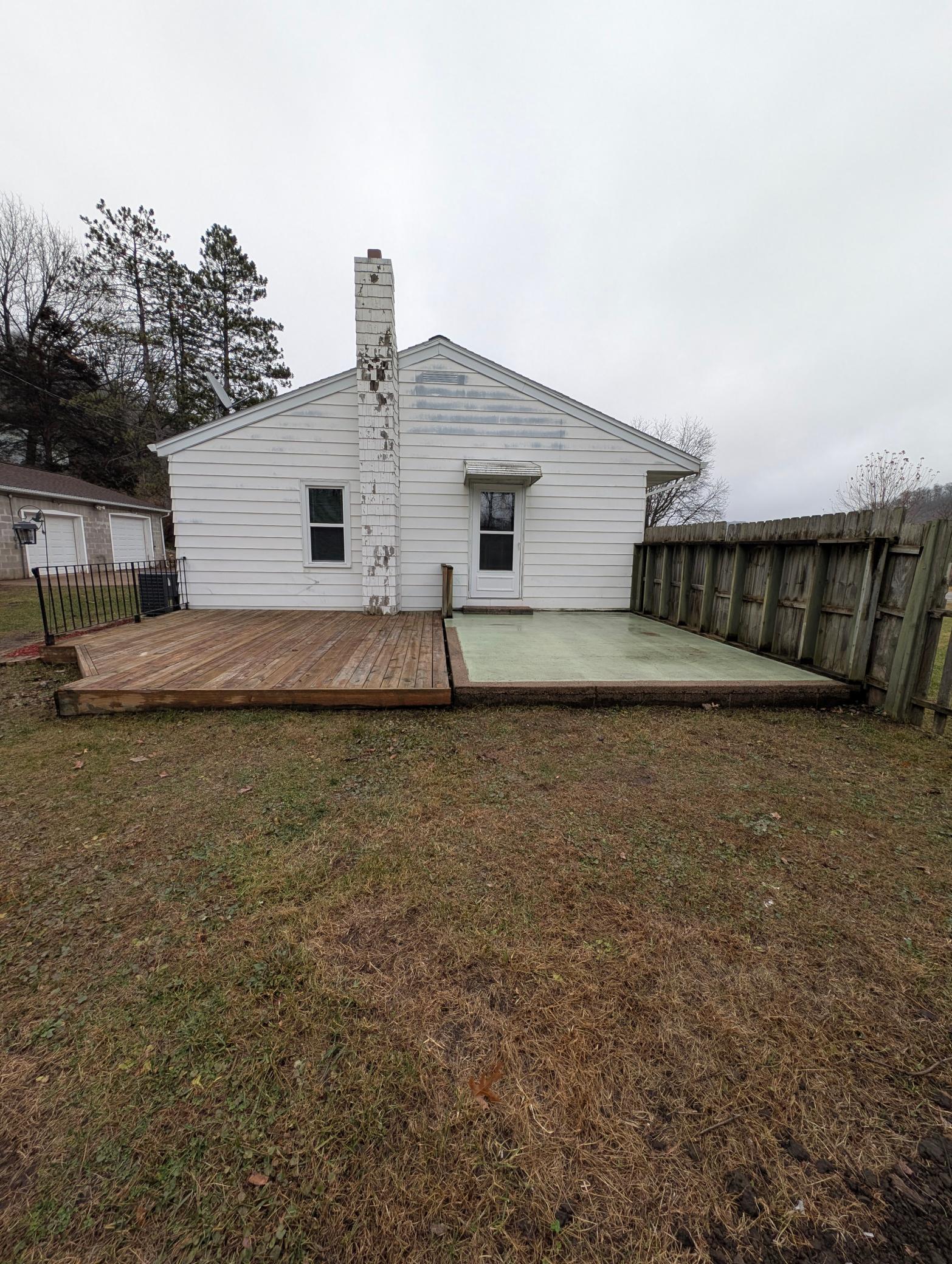 28853 Highway 61 Red Wing, MN 55066 - Photo 13 of 41