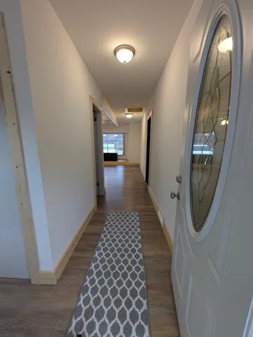 $275,000 | 28853 Highway 61, Red Wing, MN 55066