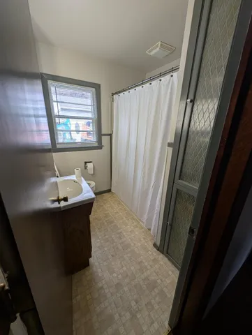 $275,000 | 28853 Highway 61, Red Wing, MN 55066