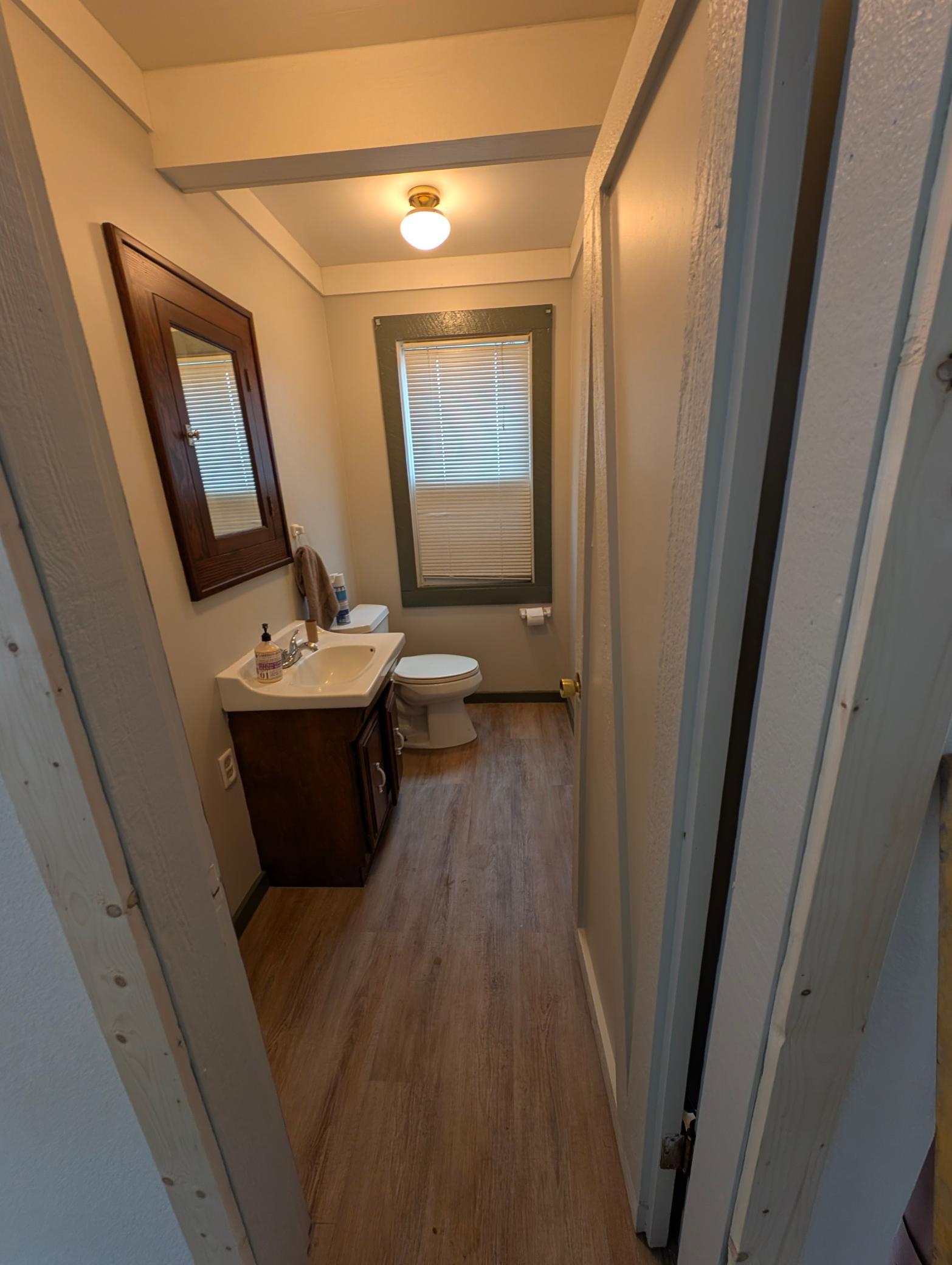 28853 Highway 61 Red Wing, MN 55066 - Photo 16 of 41