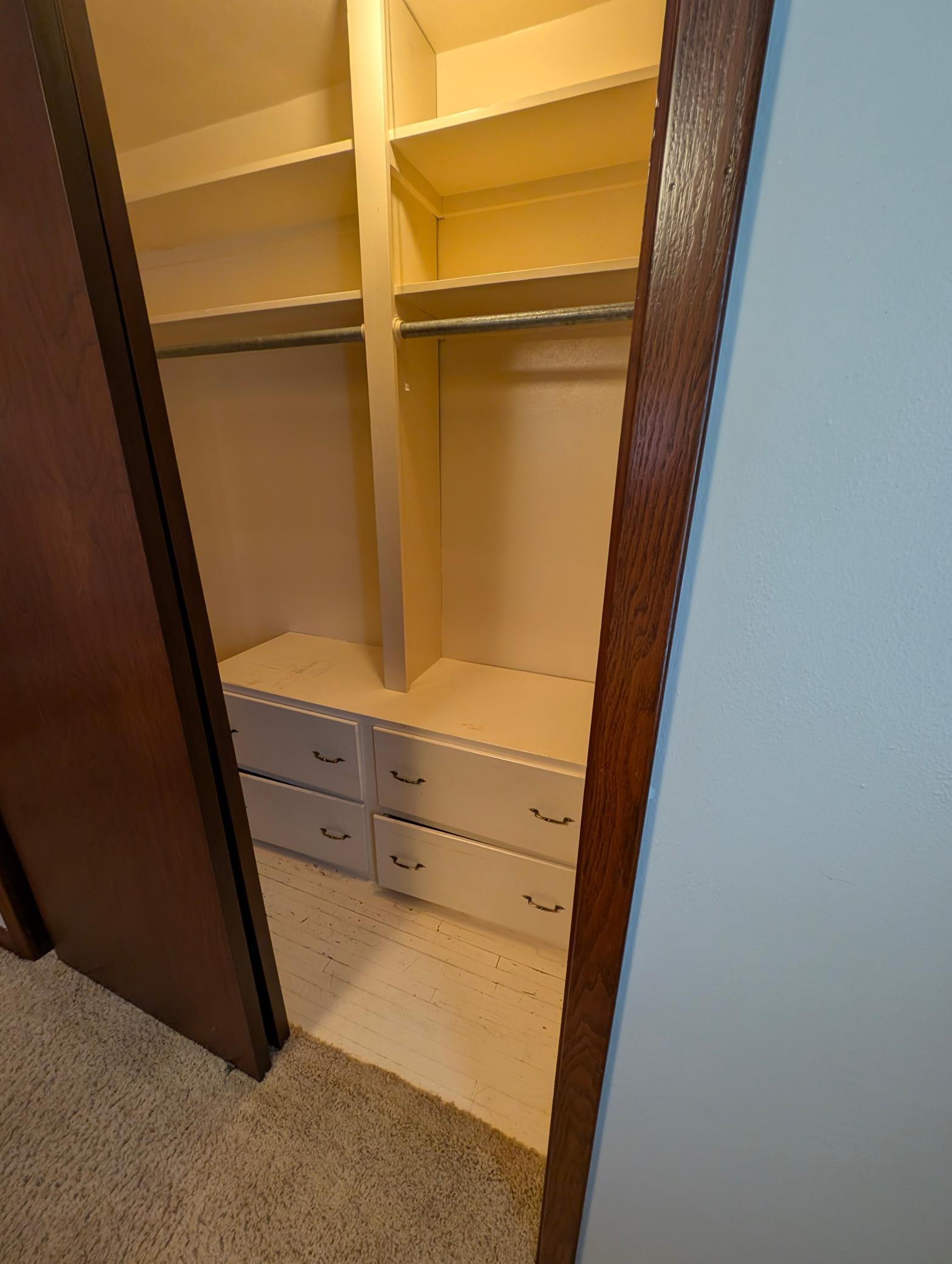 28853 Highway 61 Red Wing, MN 55066 - Photo 17 of 41