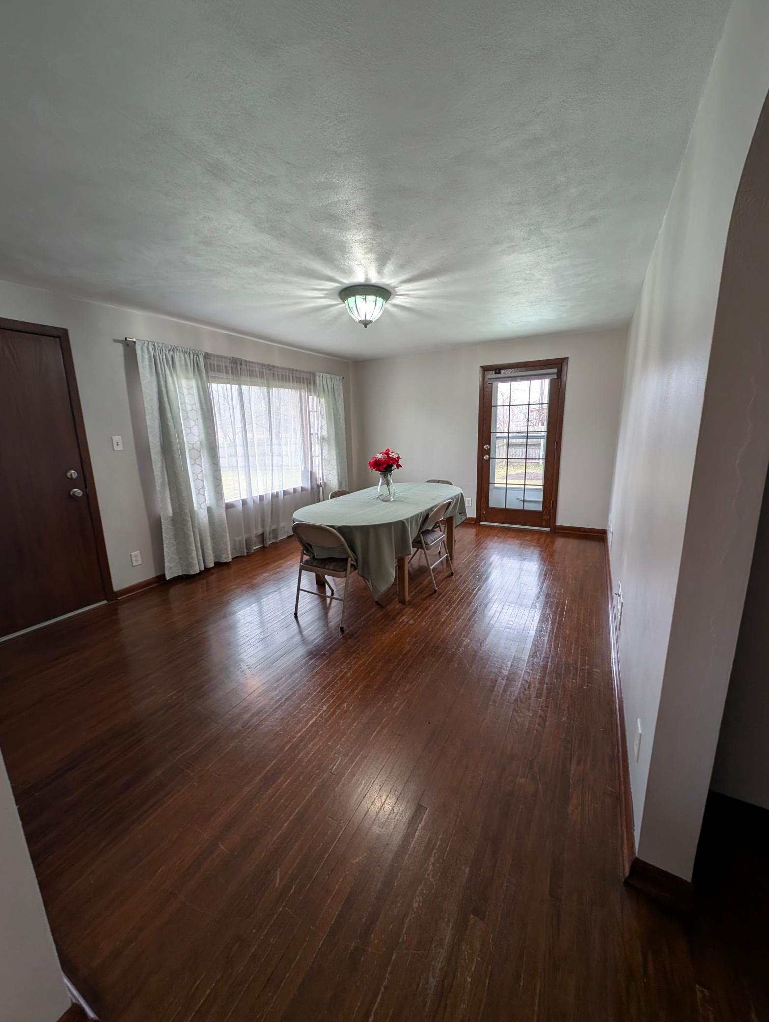 28853 Highway 61 Red Wing, MN 55066 - Photo 18 of 41