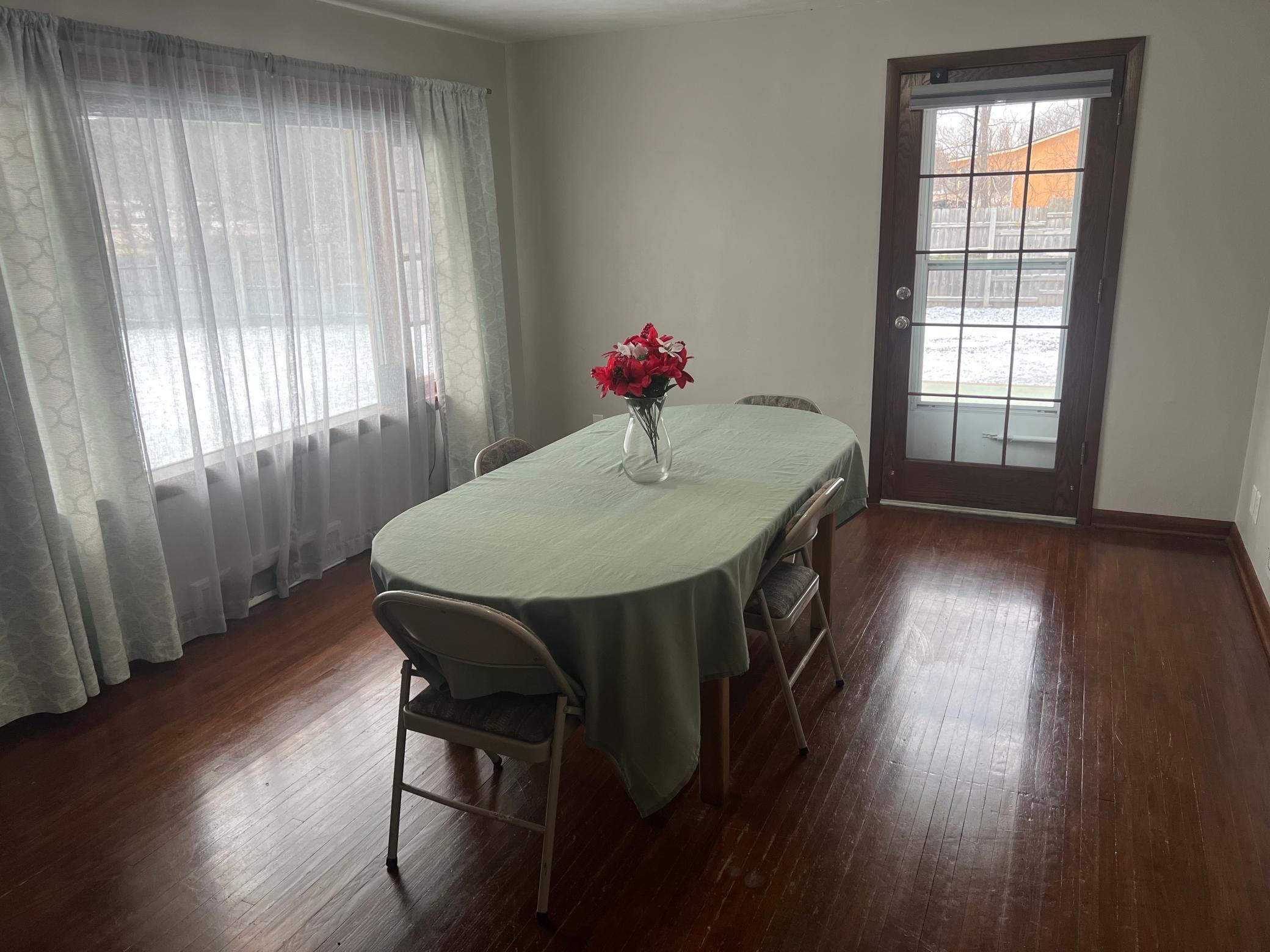 28853 Highway 61 Red Wing, MN 55066 - Photo 19 of 41