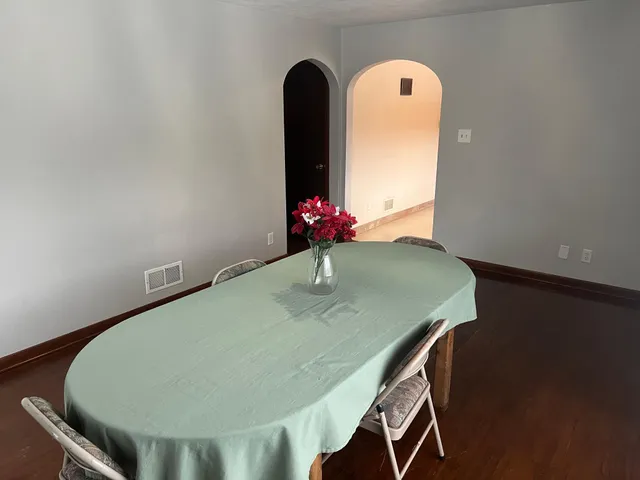 $275,000 | 28853 Highway 61, Red Wing, MN 55066