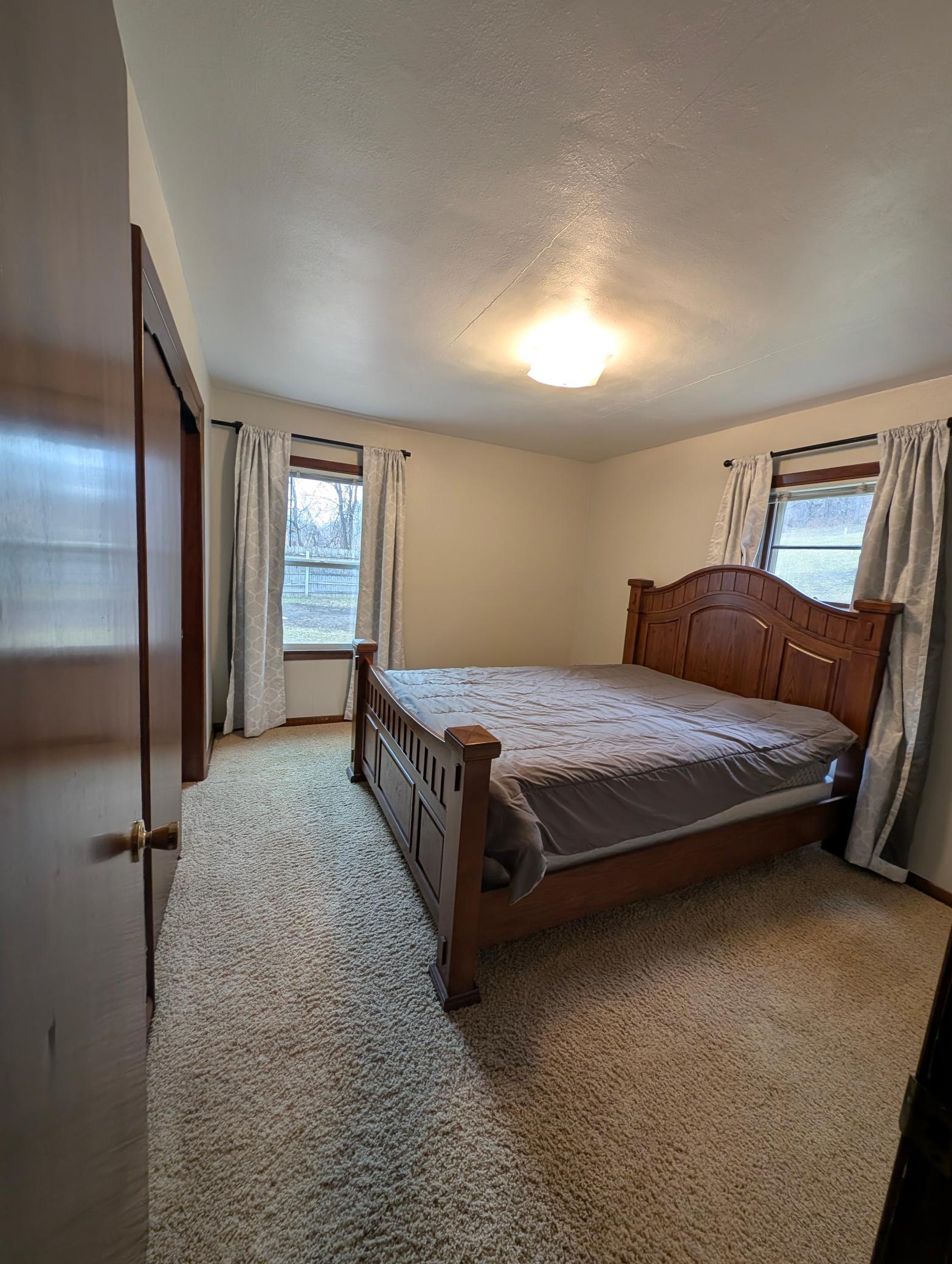 28853 Highway 61 Red Wing, MN 55066 - Photo 21 of 41