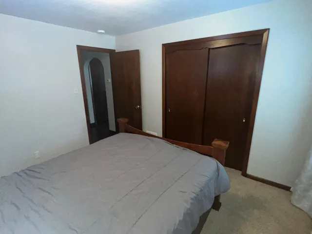 $275,000 | 28853 Highway 61, Red Wing, MN 55066