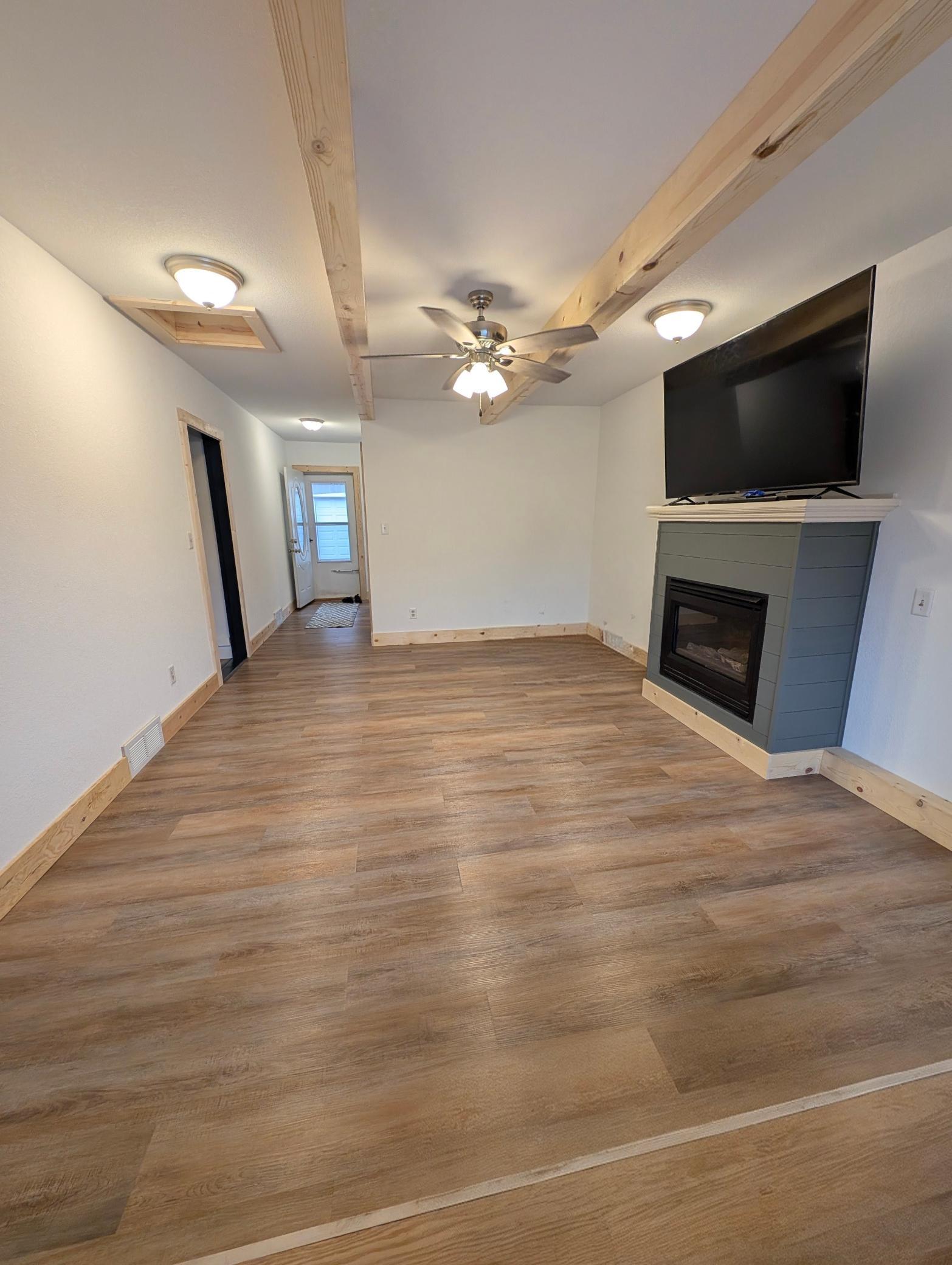 28853 Highway 61 Red Wing, MN 55066 - Photo 23 of 41