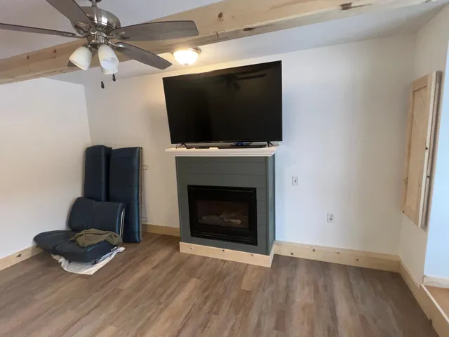 $275,000 | 28853 Highway 61, Red Wing, MN 55066