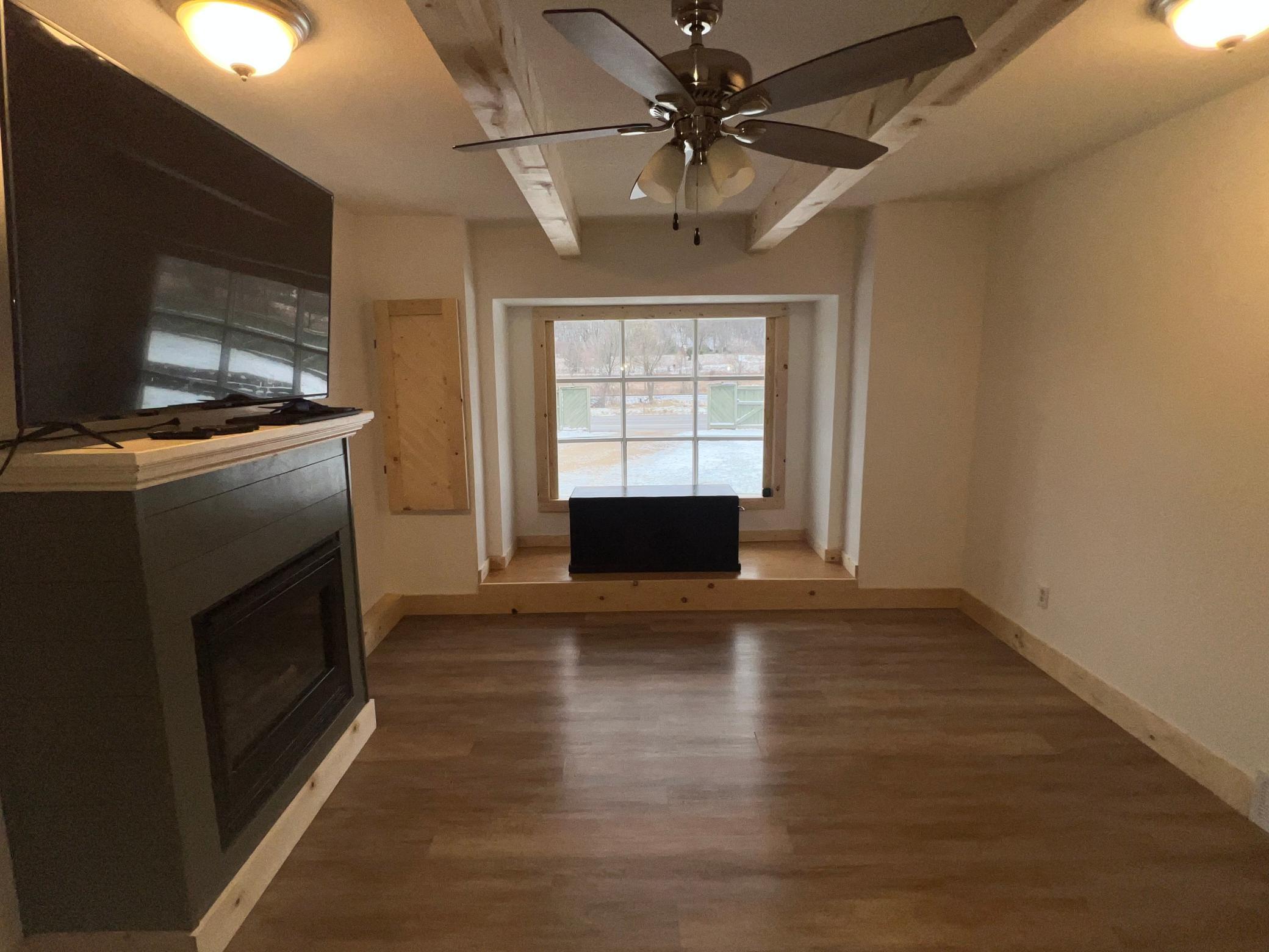 28853 Highway 61 Red Wing, MN 55066 - Photo 25 of 41