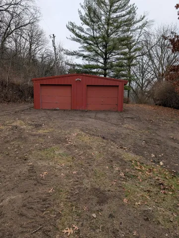 $275,000 | 28853 Highway 61, Red Wing, MN 55066