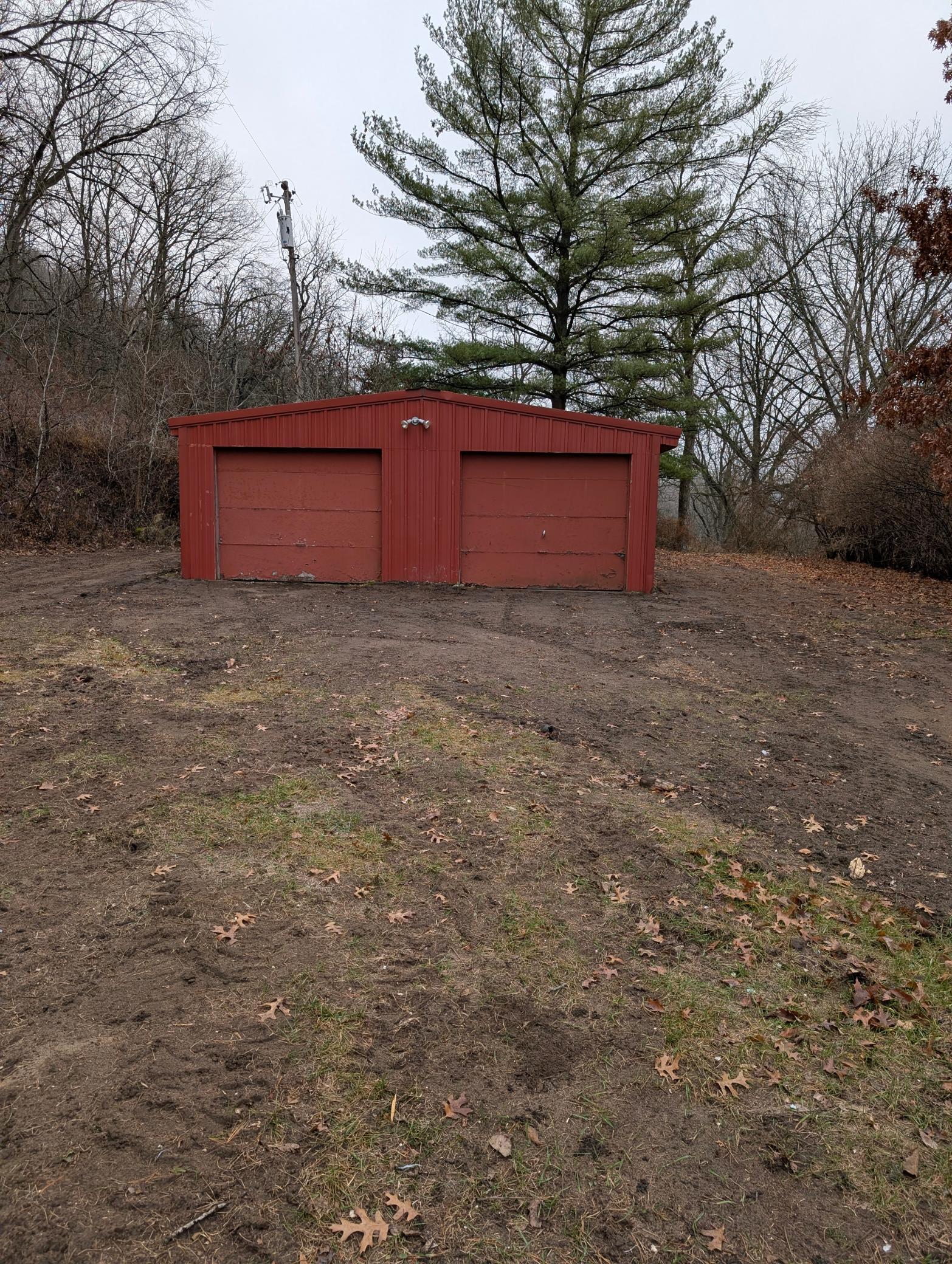 28853 Highway 61 Red Wing, MN 55066 - Photo 26 of 41