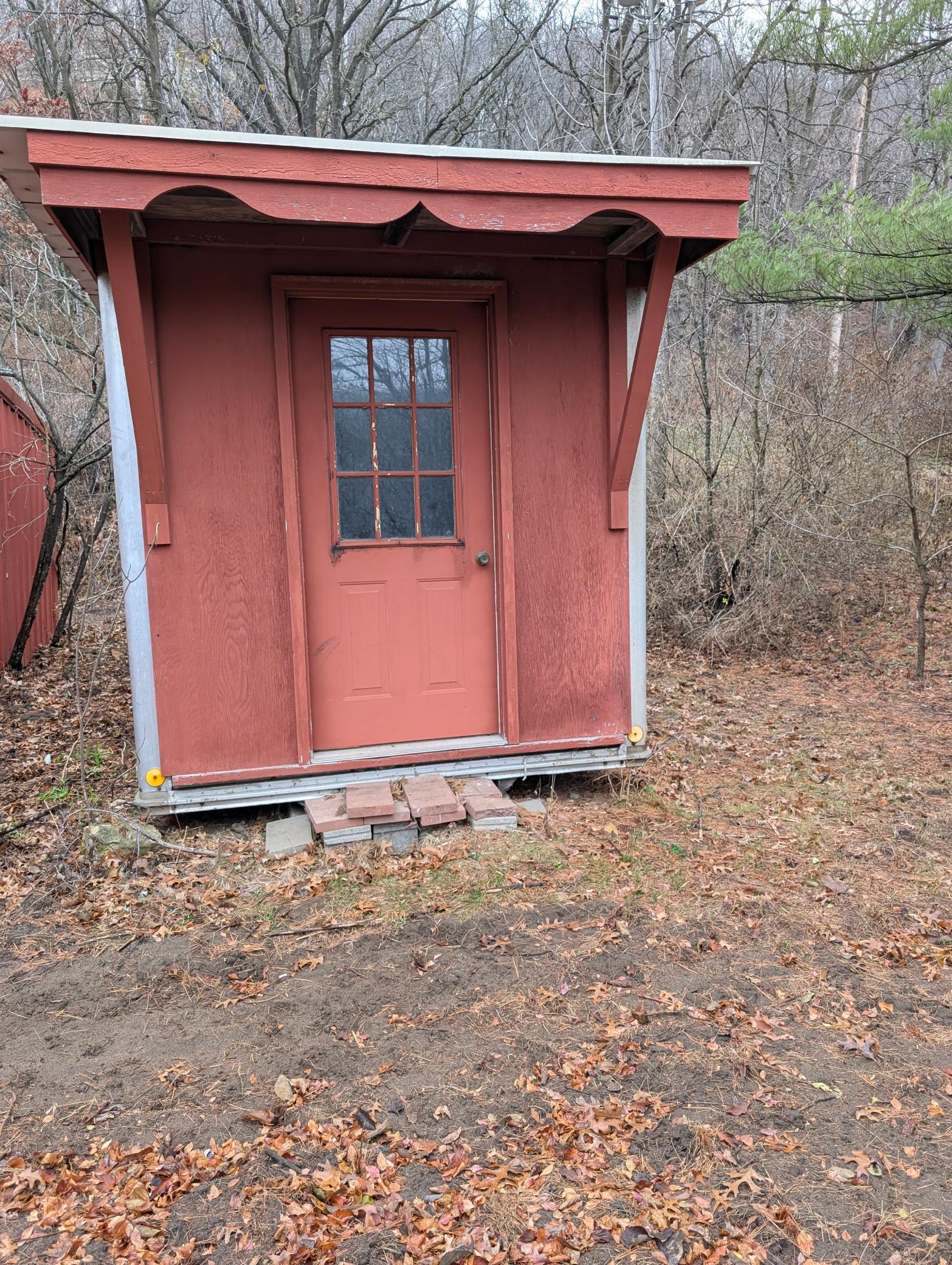 28853 Highway 61 Red Wing, MN 55066 - Photo 27 of 41