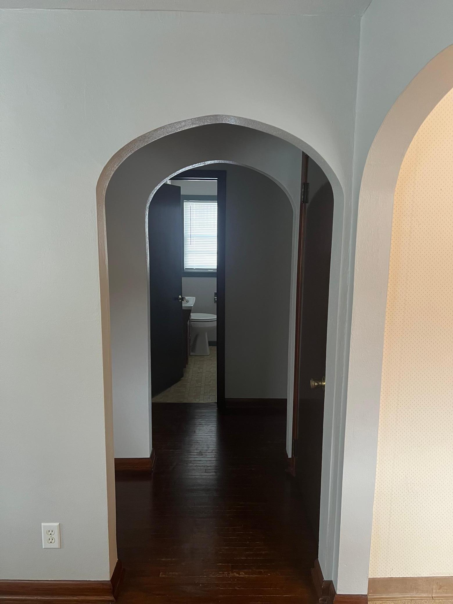 28853 Highway 61 Red Wing, MN 55066 - Photo 29 of 41