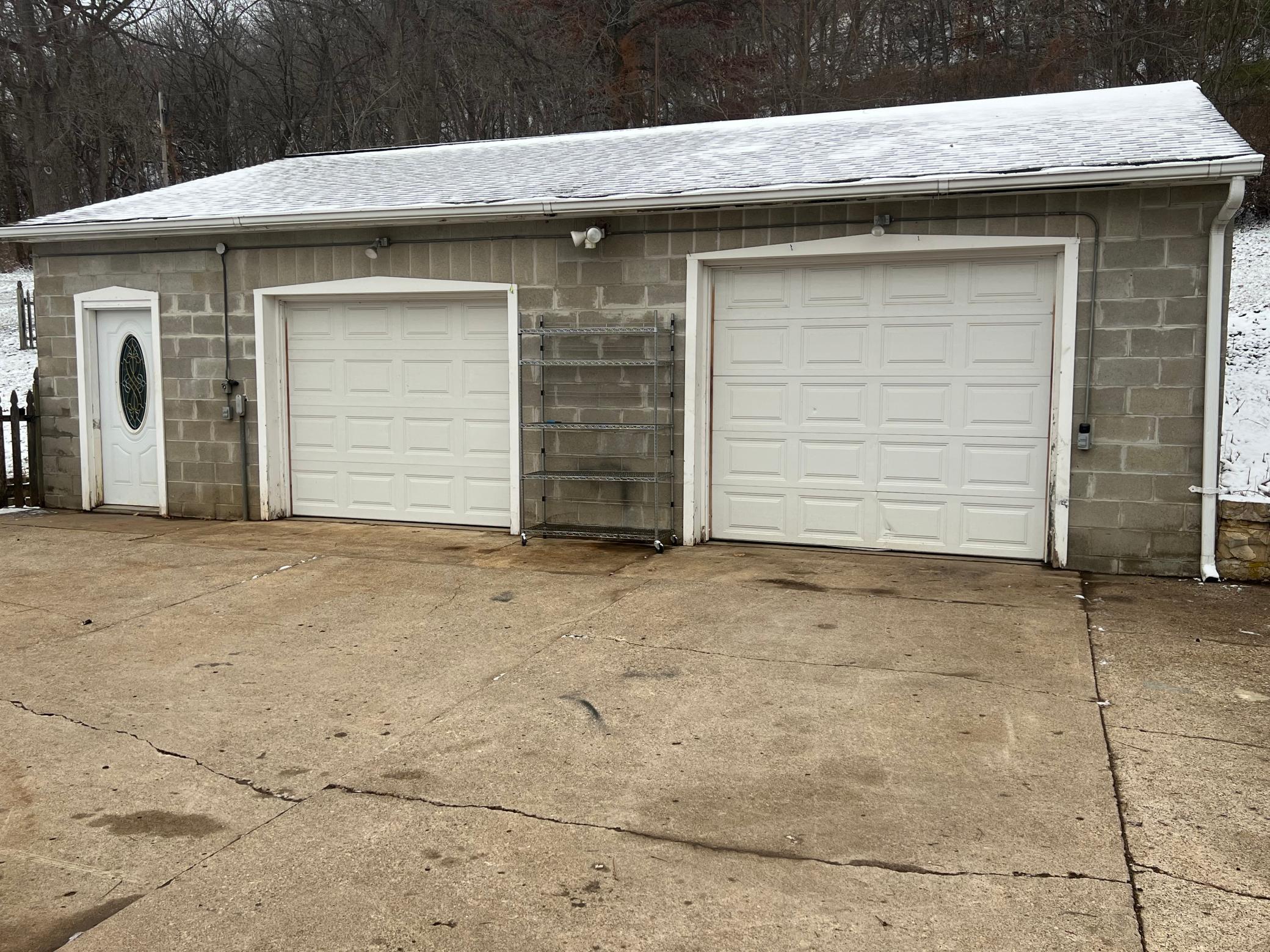 28853 Highway 61 Red Wing, MN 55066 - Photo 3 of 41