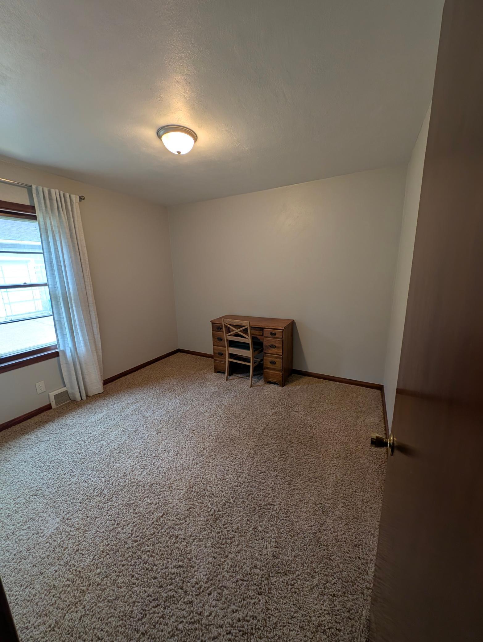 28853 Highway 61 Red Wing, MN 55066 - Photo 31 of 41