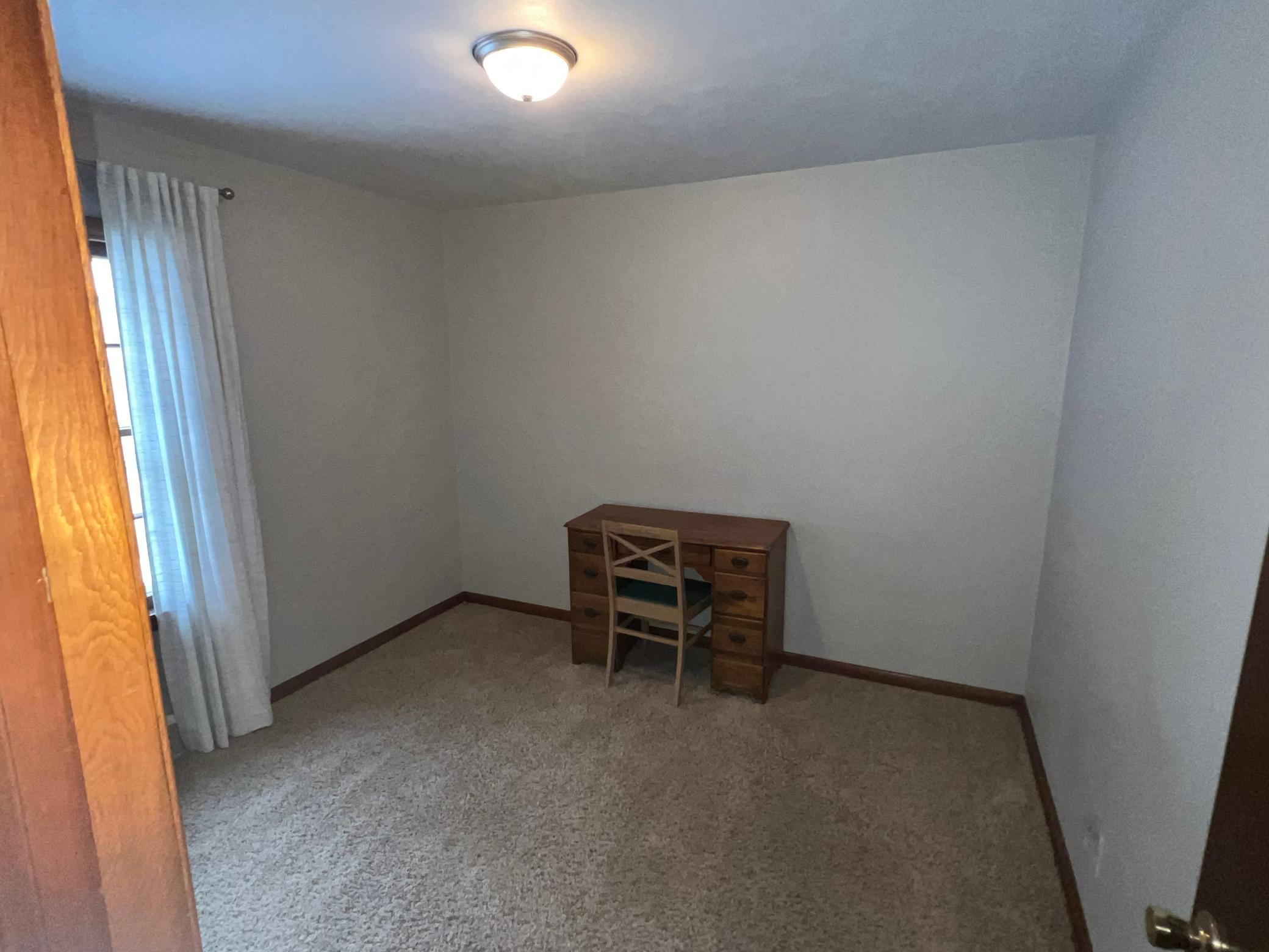 28853 Highway 61 Red Wing, MN 55066 - Photo 32 of 41