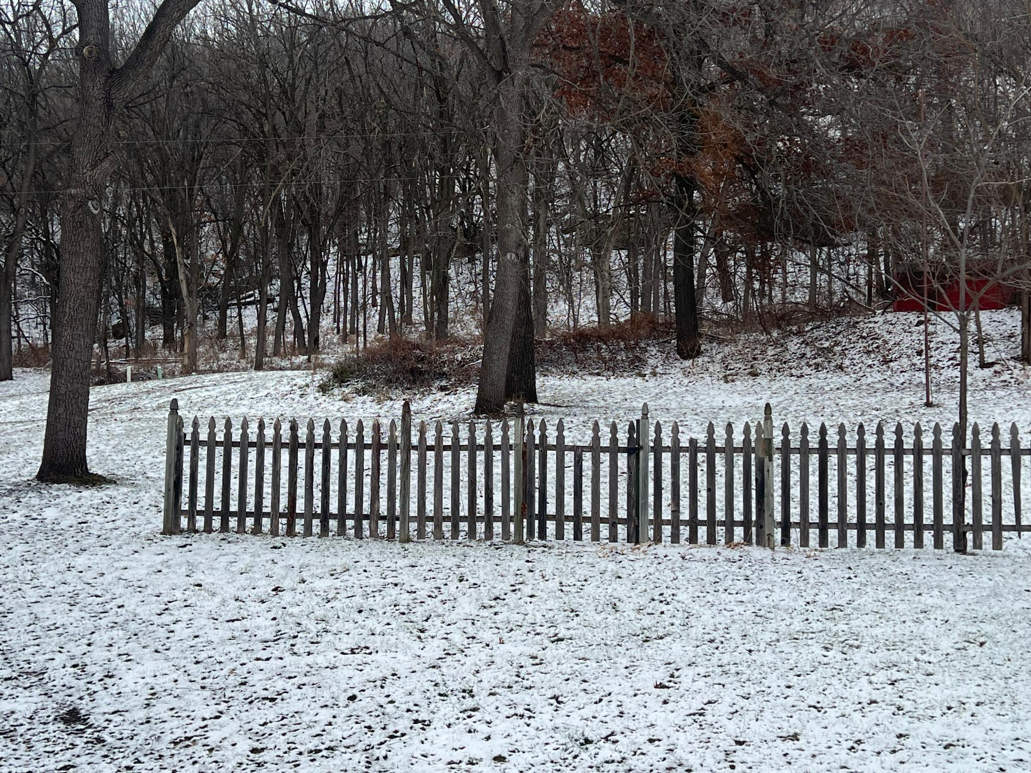 28853 Highway 61 Red Wing, MN 55066 - Photo 33 of 41