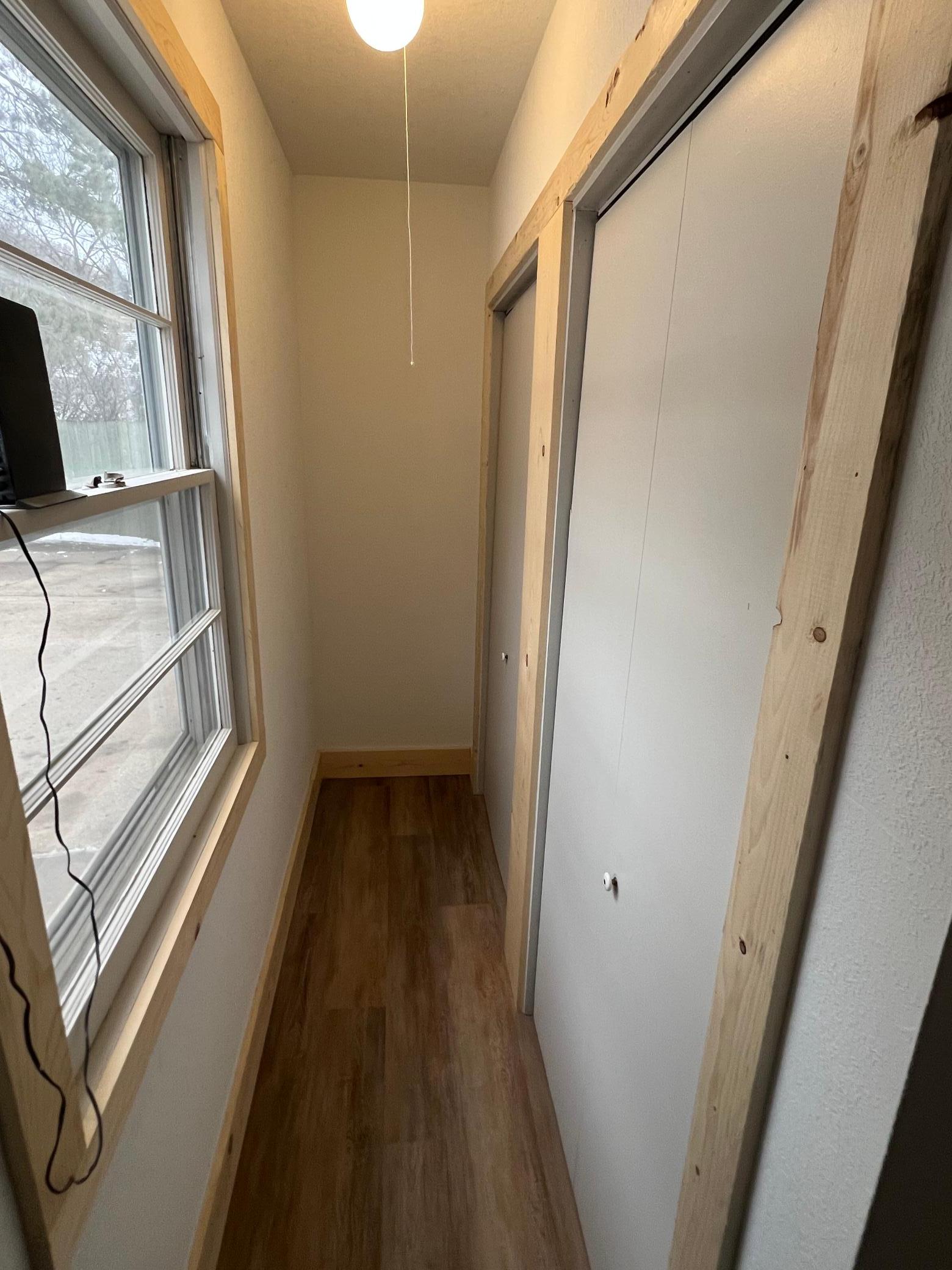 28853 Highway 61 Red Wing, MN 55066 - Photo 34 of 41