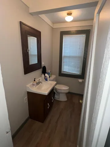 $275,000 | 28853 Highway 61, Red Wing, MN 55066