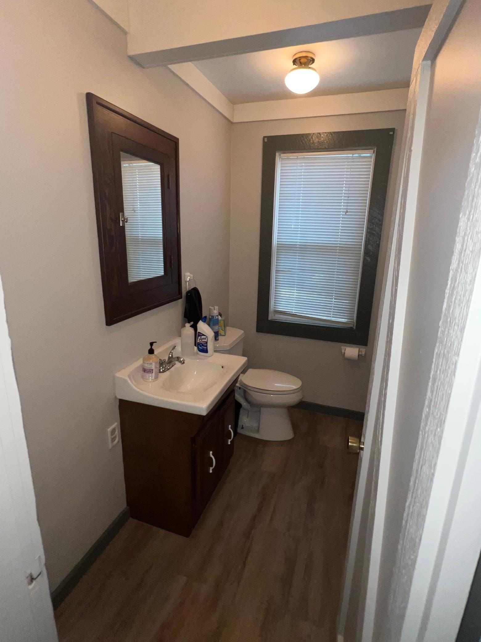 28853 Highway 61 Red Wing, MN 55066 - Photo 35 of 41