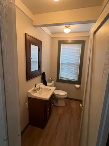 $275,000 | 28853 Highway 61, Red Wing, MN 55066