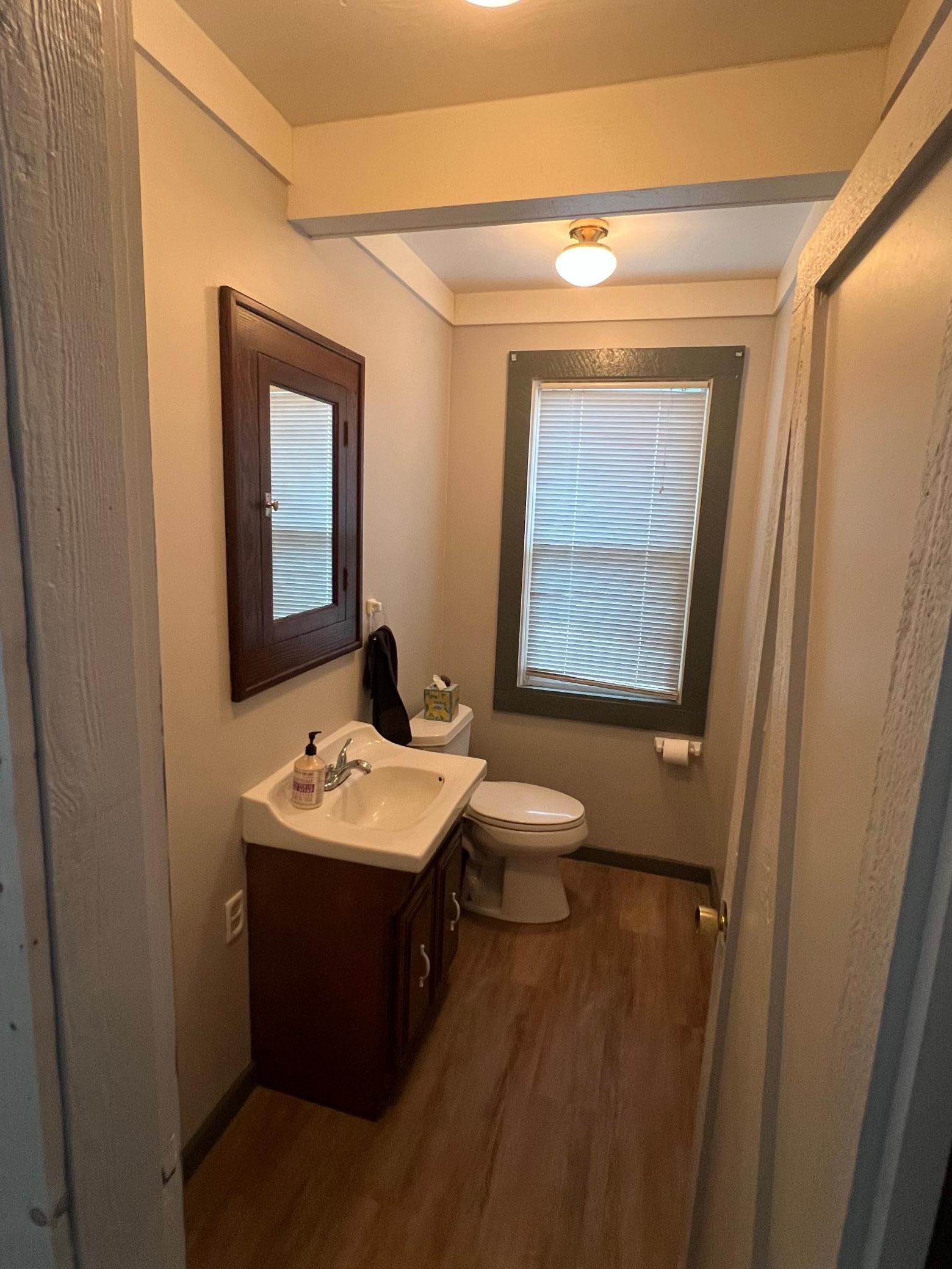 28853 Highway 61 Red Wing, MN 55066 - Photo 36 of 41