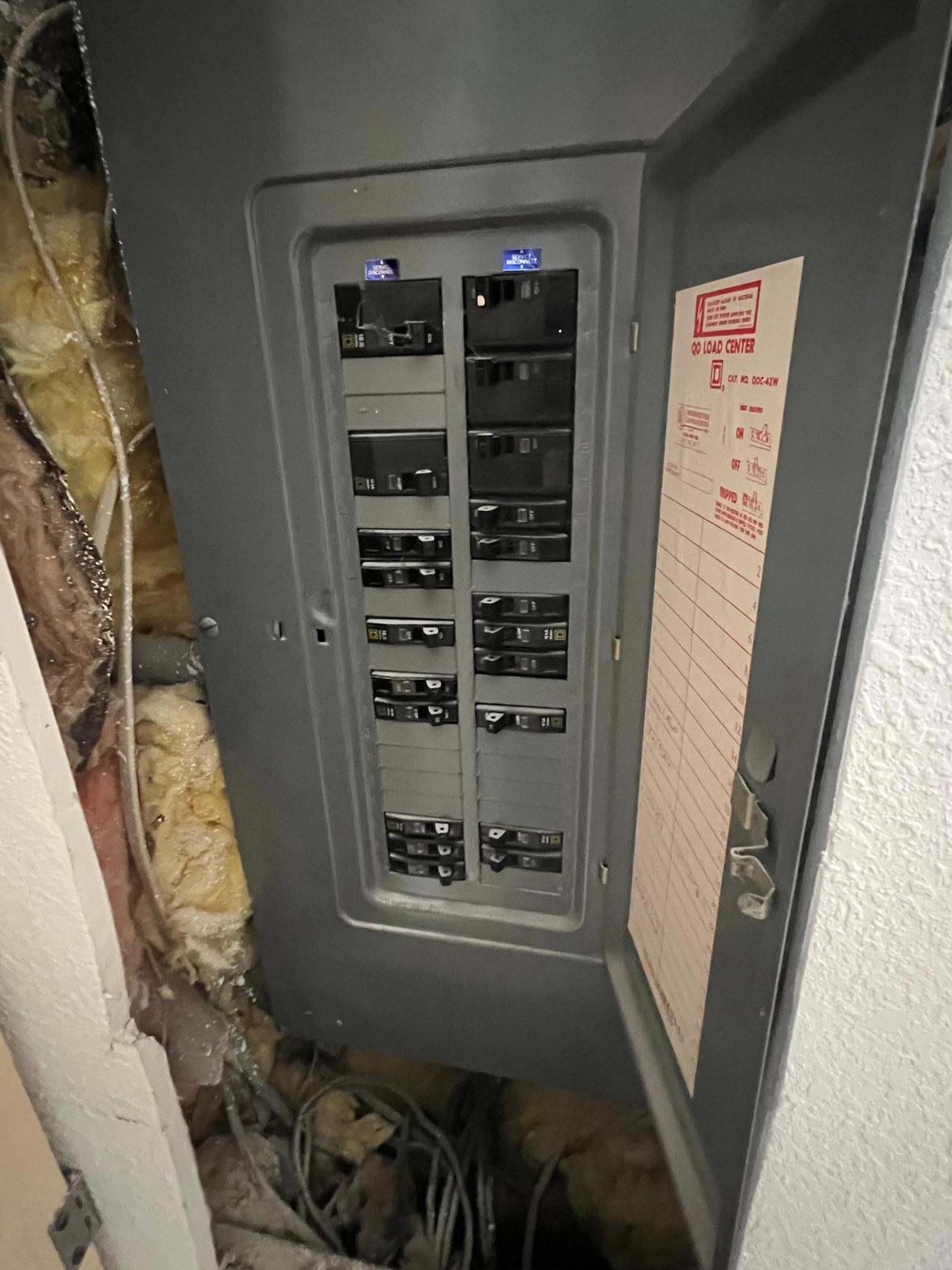 28853 Highway 61 Red Wing, MN 55066 - Photo 38 of 41