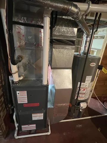 $275,000 | 28853 Highway 61, Red Wing, MN 55066