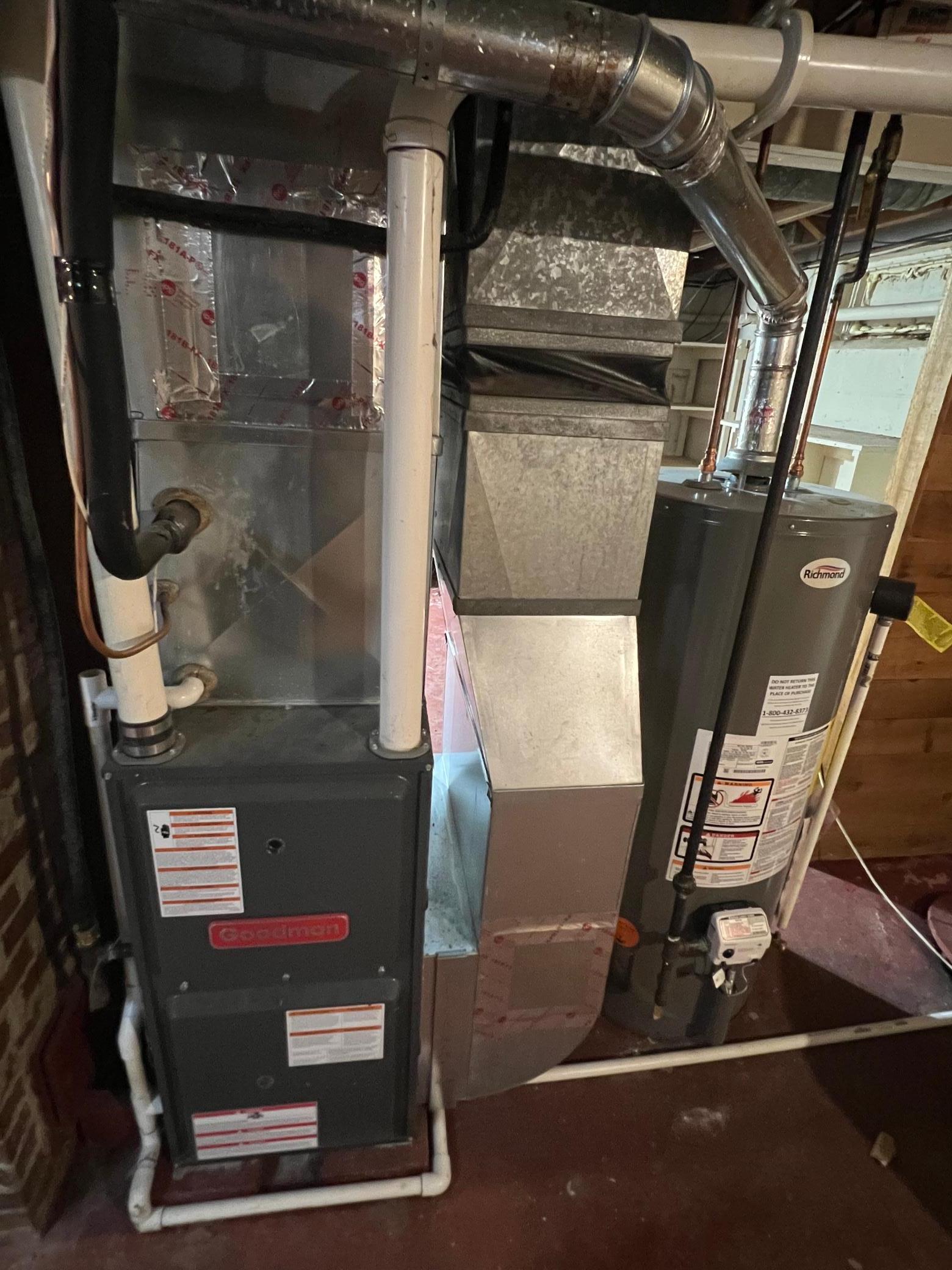 28853 Highway 61 Red Wing, MN 55066 - Photo 40 of 41