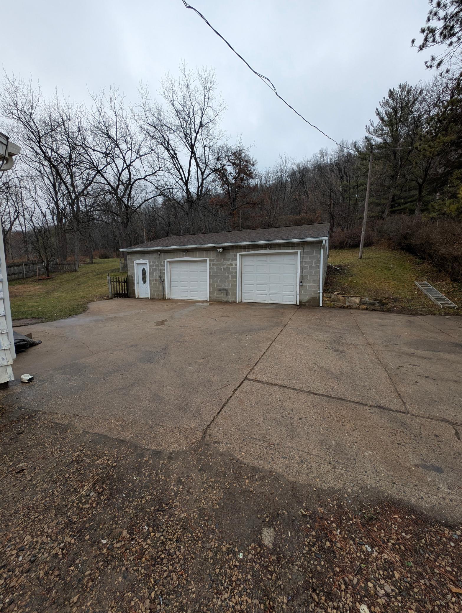 28853 Highway 61 Red Wing, MN 55066 - Photo 4 of 41