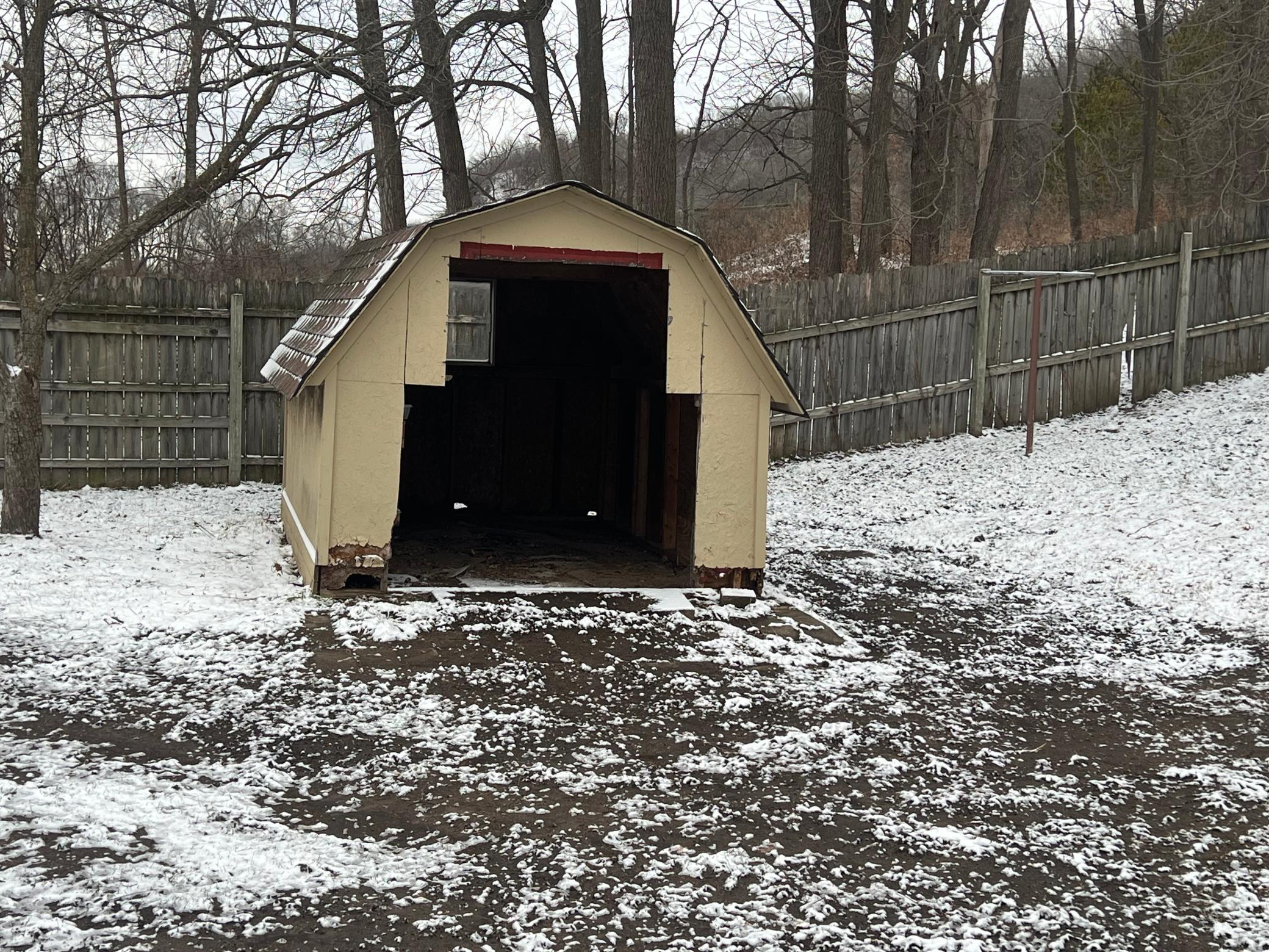 28853 Highway 61 Red Wing, MN 55066 - Photo 41 of 41